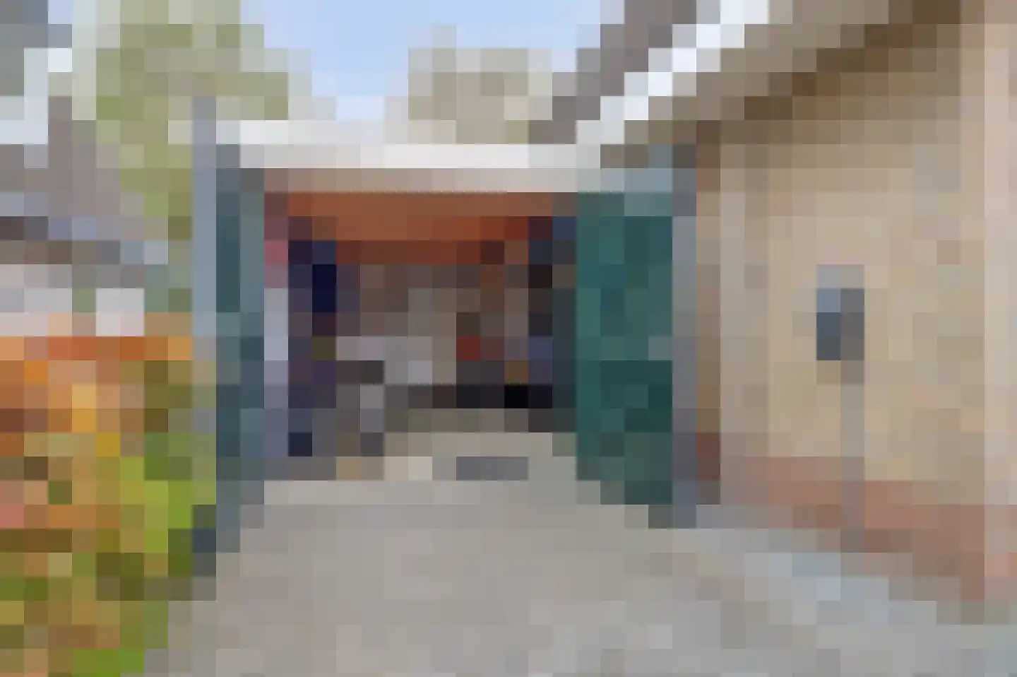 De Ruiter 21 Dronten thumbnail 42