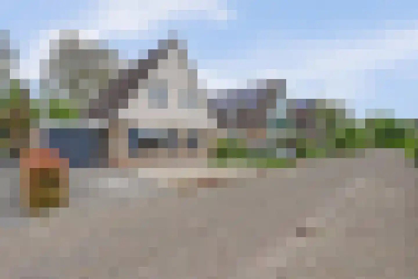 De Ruiter 21 Dronten thumbnail 43