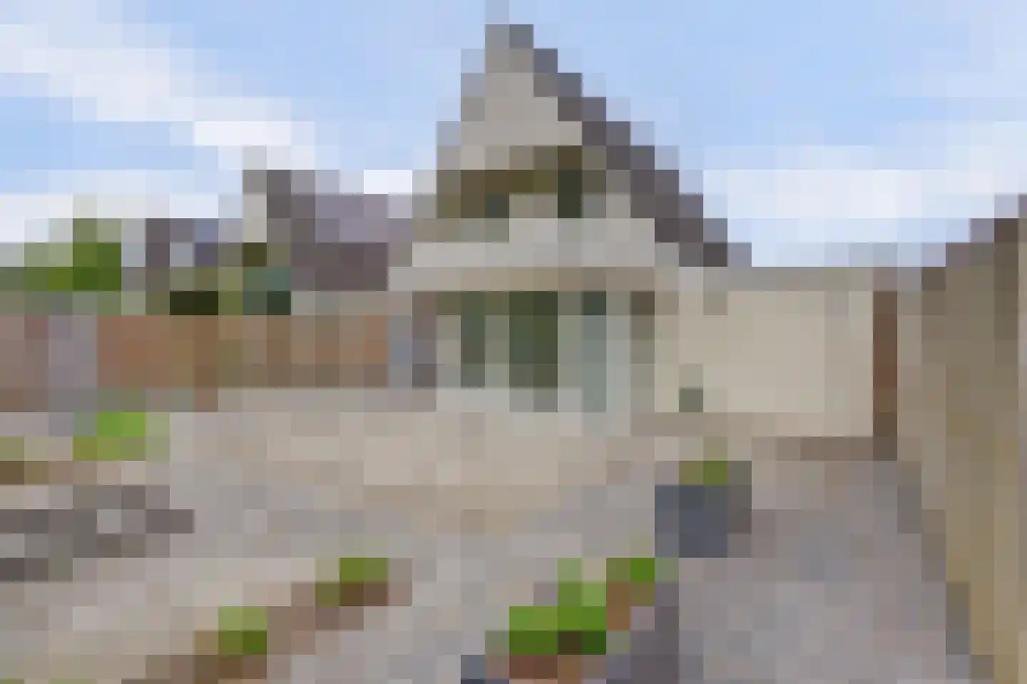 De Ruiter 21 Dronten thumbnail 44