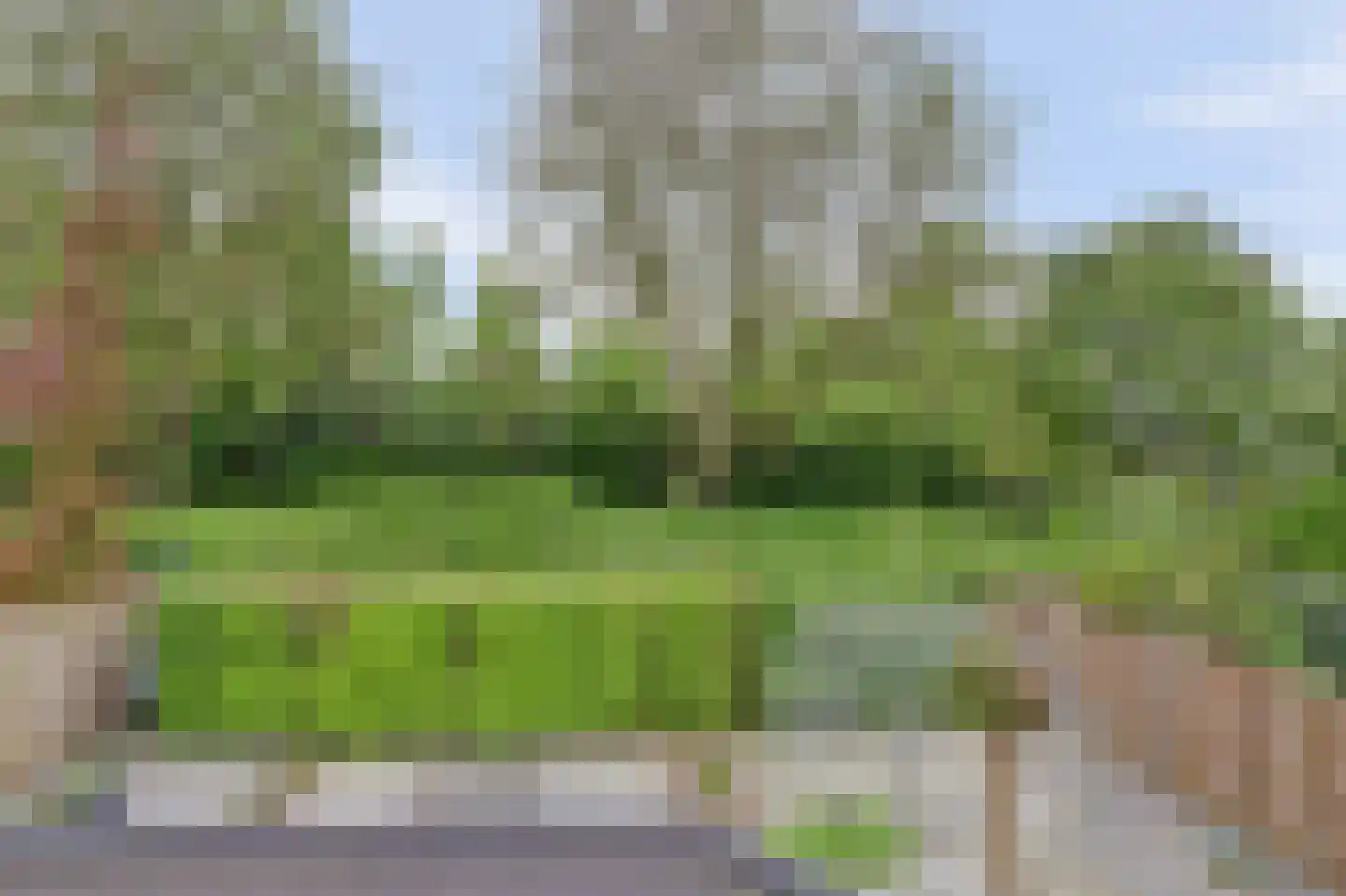 De Ruiter 21 Dronten thumbnail 45