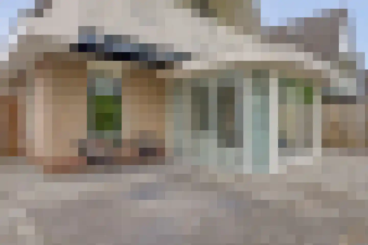 De Ruiter 21 Dronten thumbnail 46