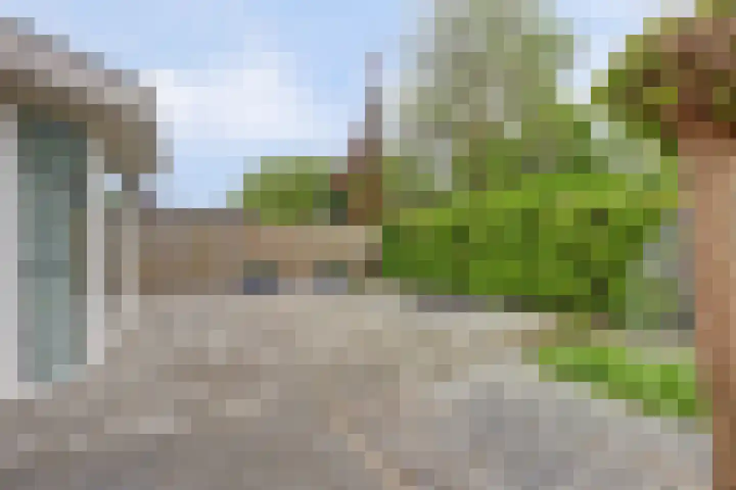 De Ruiter 21 Dronten thumbnail 47