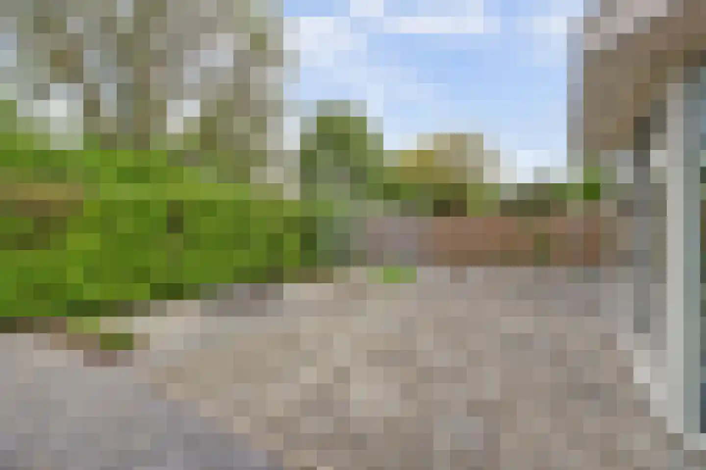De Ruiter 21 Dronten thumbnail 48