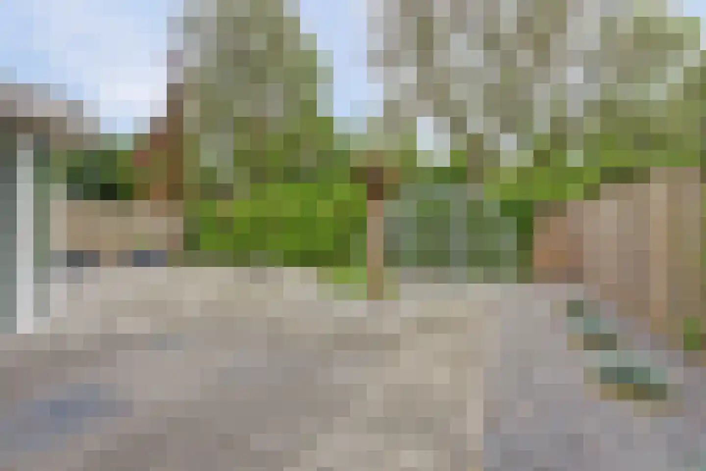 De Ruiter 21 Dronten thumbnail 49