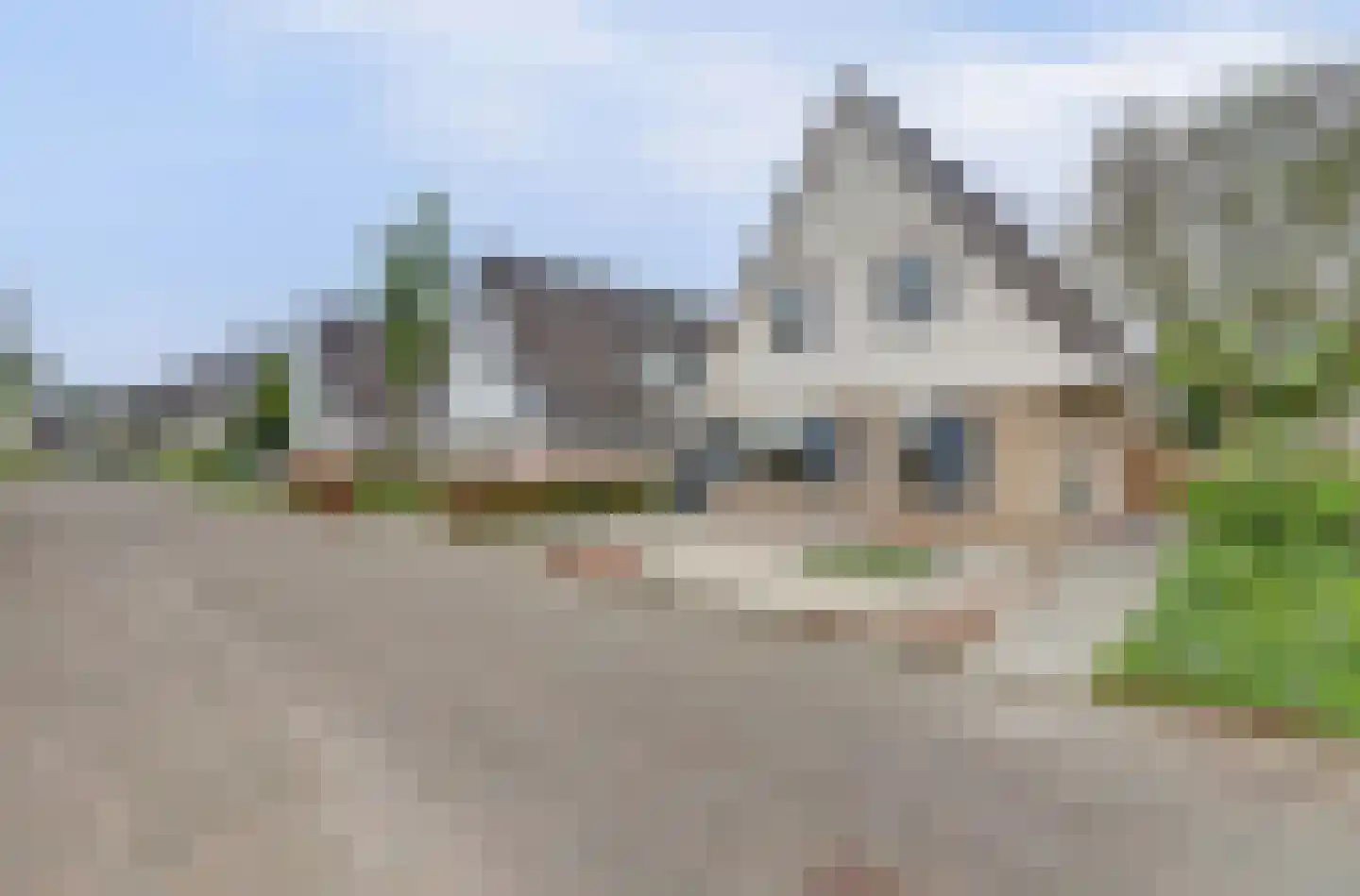 De Ruiter 21 Dronten thumbnail 5