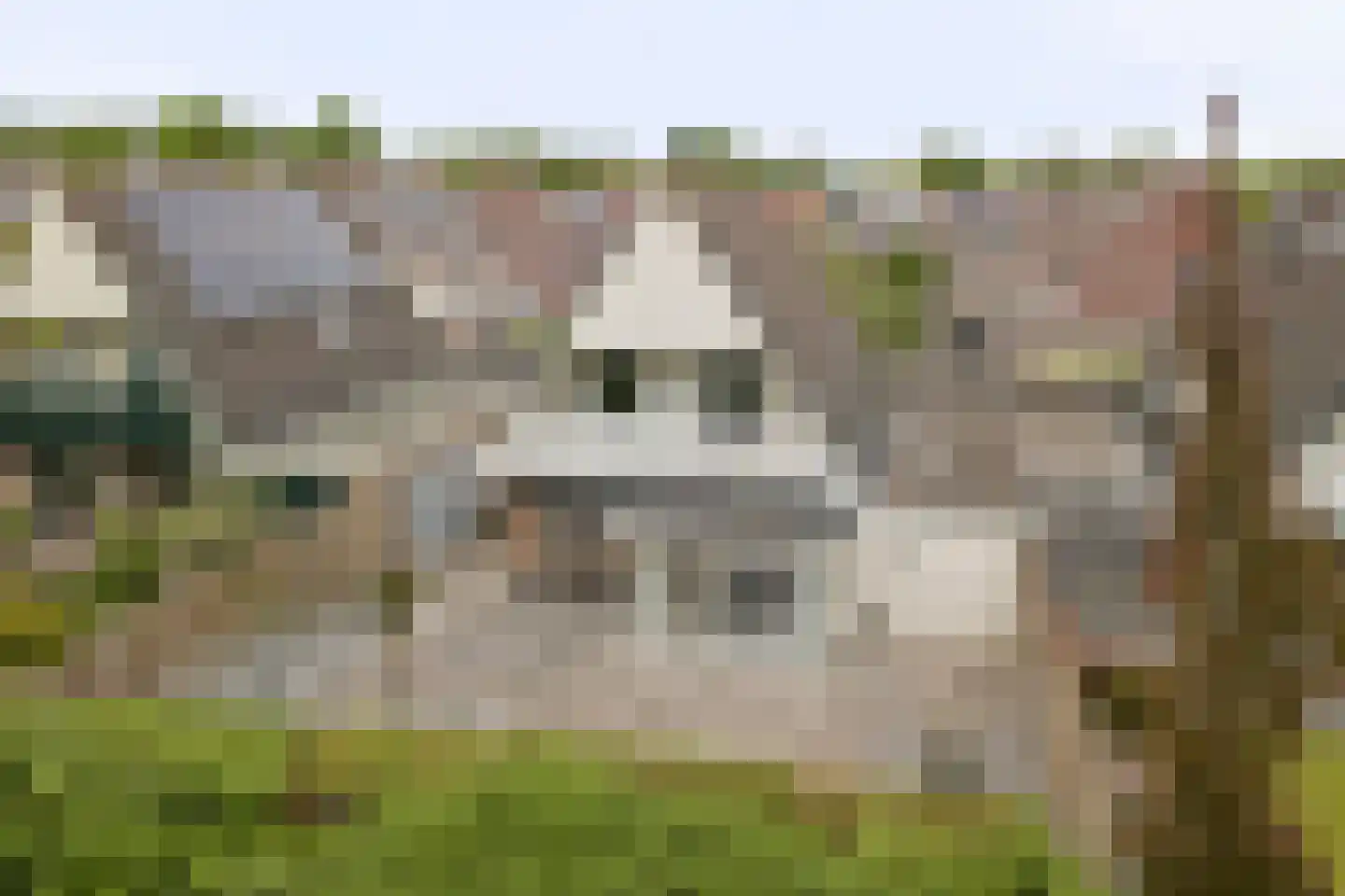 De Ruiter 21 Dronten thumbnail 51