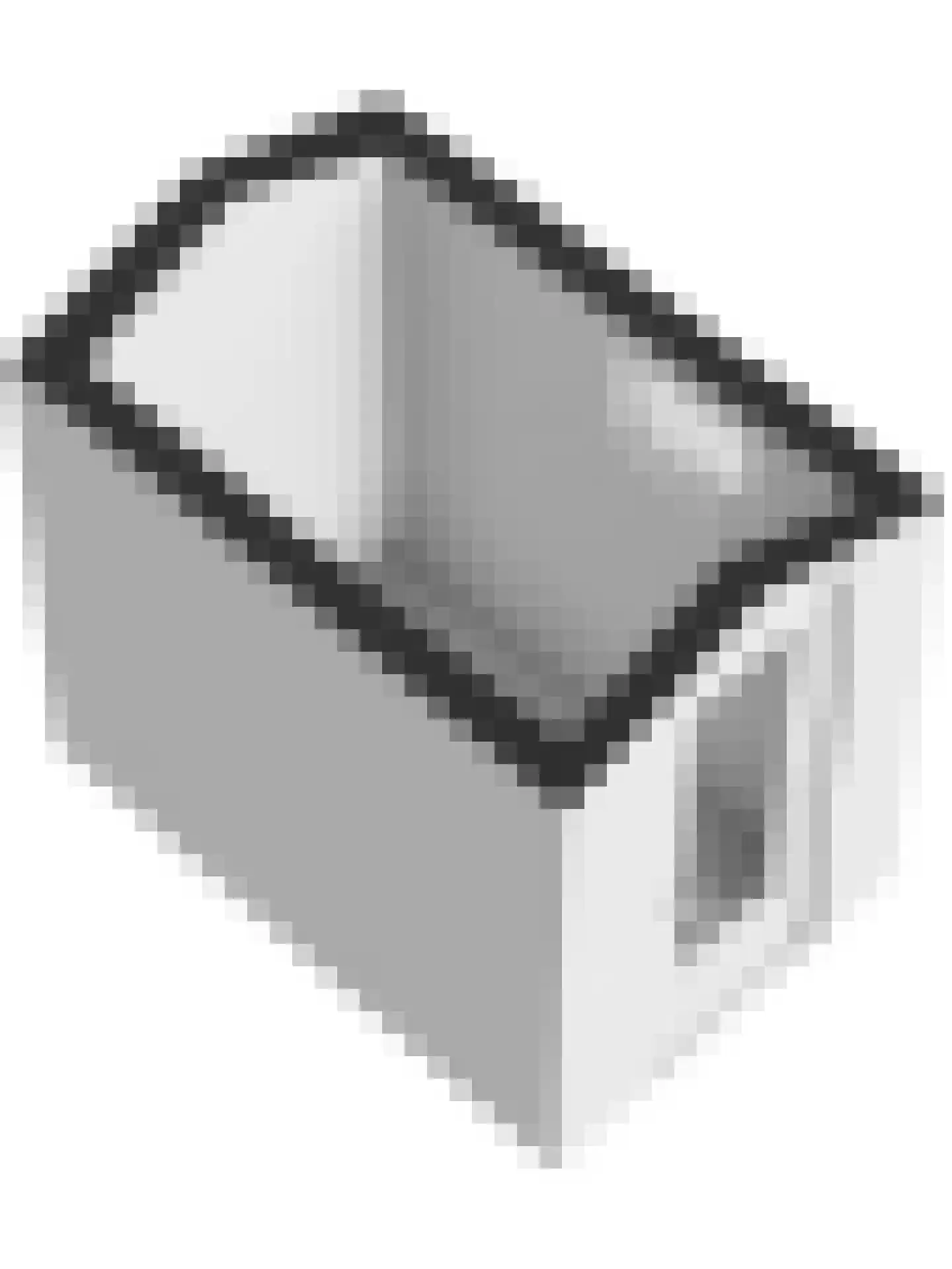 De Ruiter 21 Dronten thumbnail 64