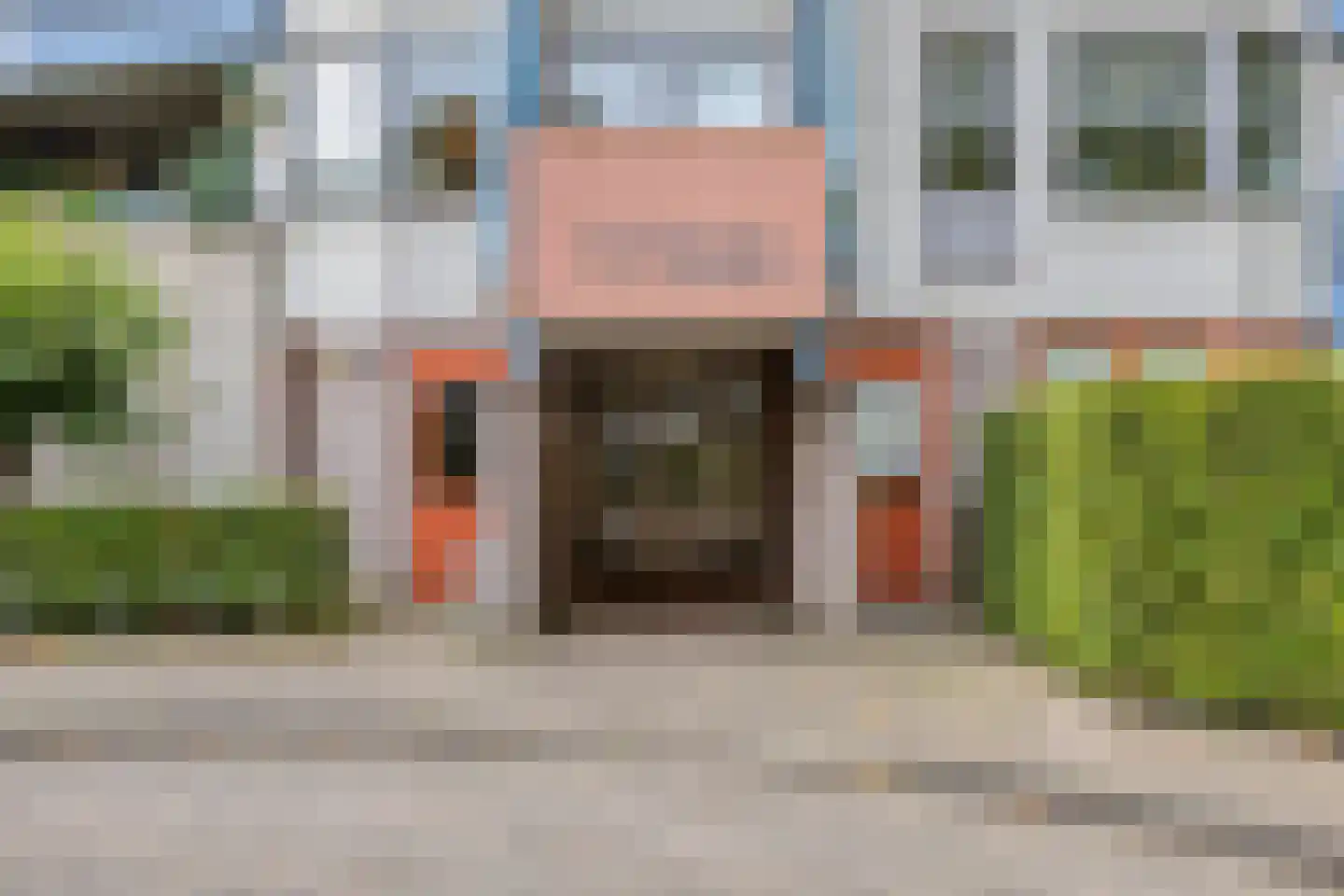 De Ruiter 34 Berkel-Enschot thumbnail 32