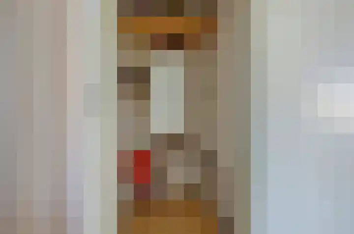 Logo van De Ruiter Makelaarshuis Utrecht BV