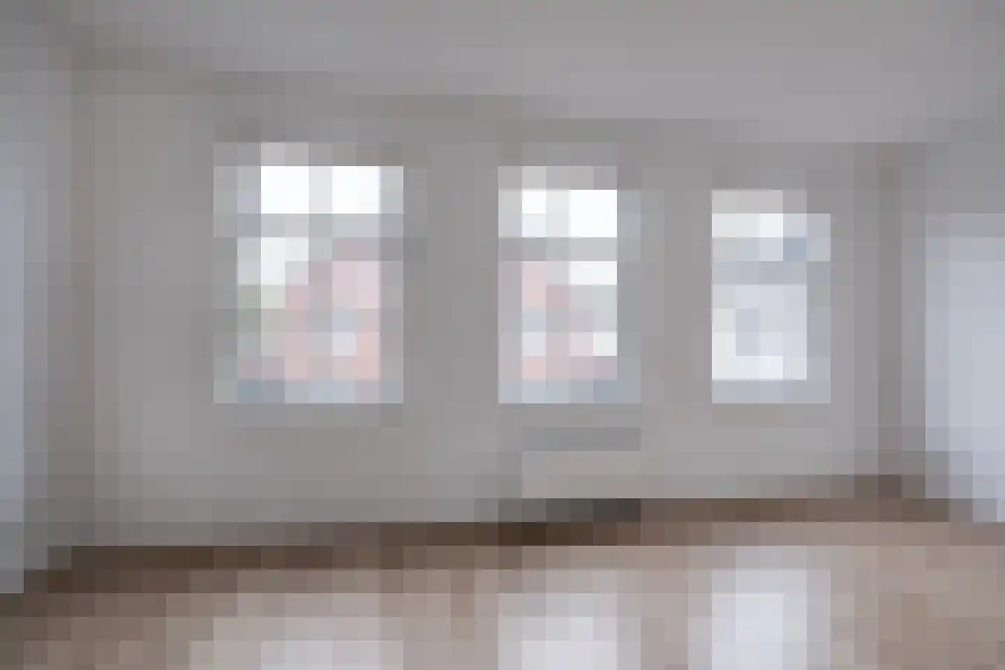 De Ruiterberg 23 Vleuten thumbnail 10