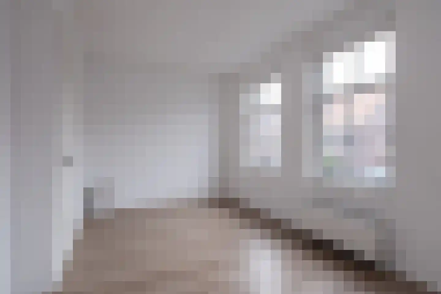 De Ruiterberg 23 Vleuten thumbnail 11