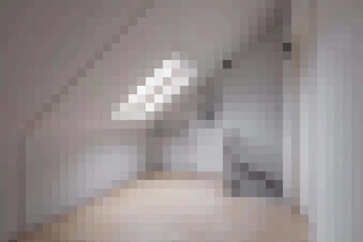 De Ruiterberg 23 Vleuten thumbnail 12