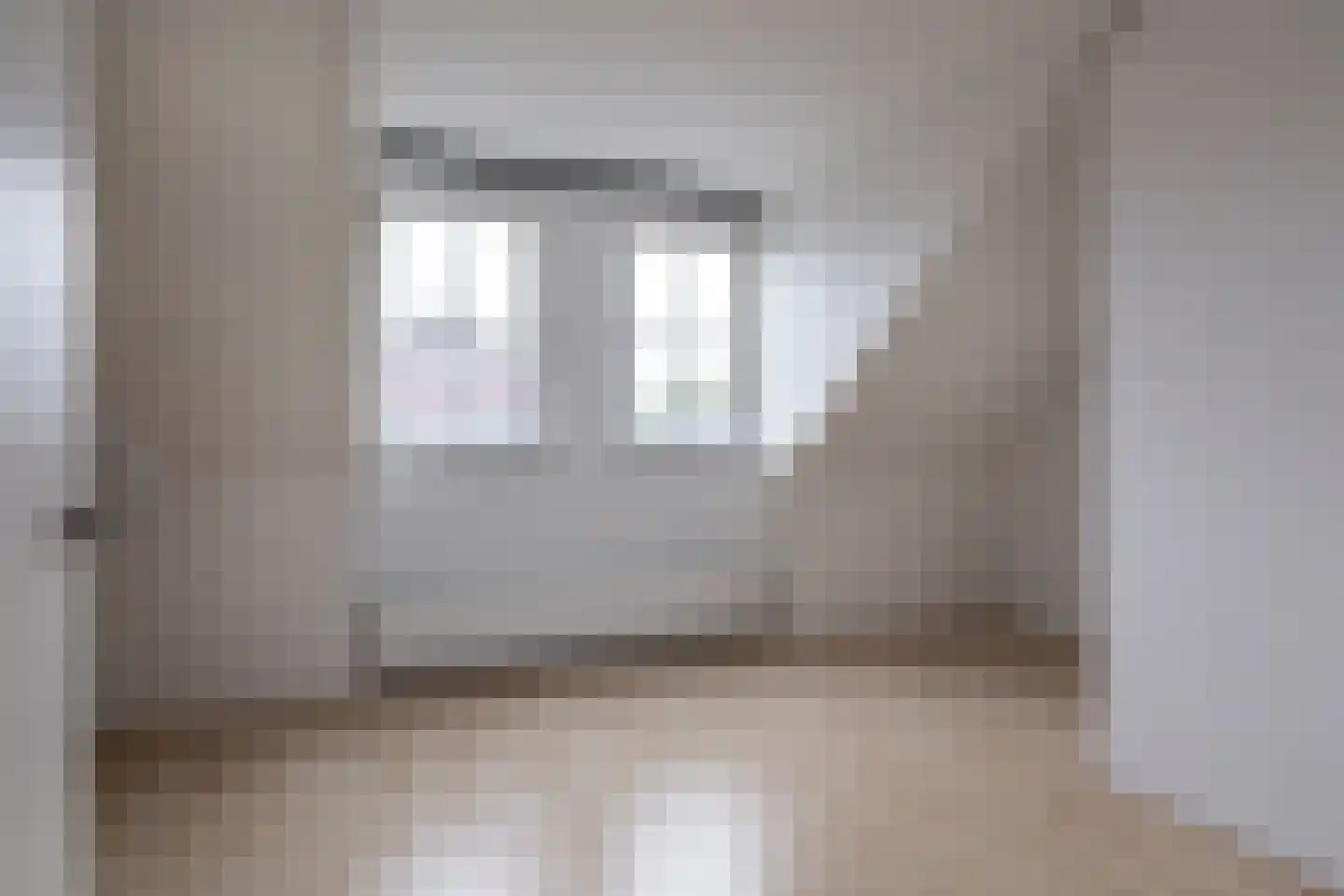 De Ruiterberg 23 Vleuten thumbnail 13