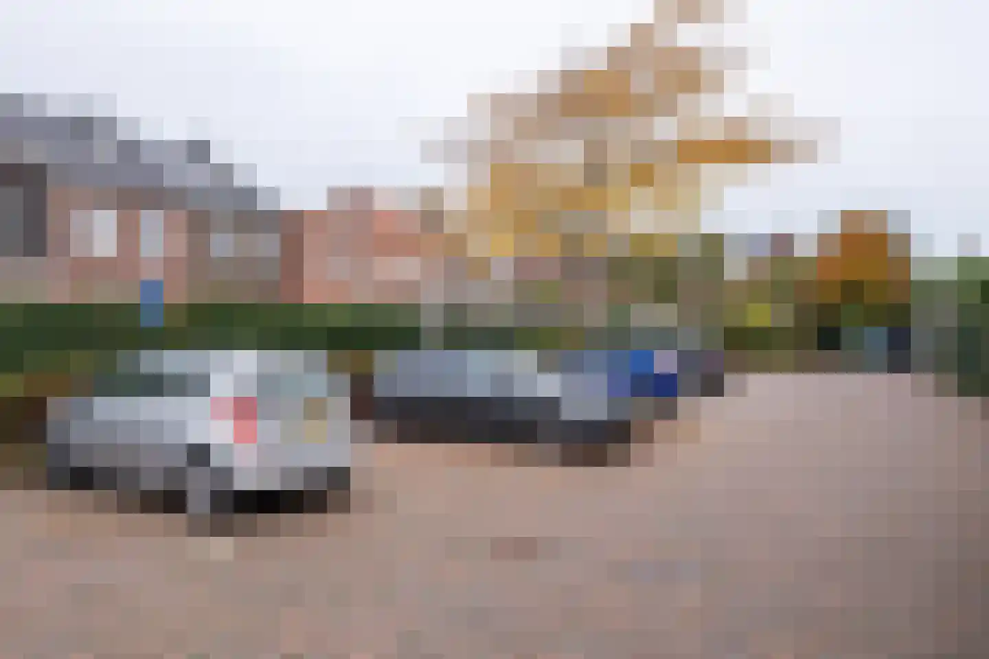 De Ruiterberg 23 Vleuten thumbnail 16