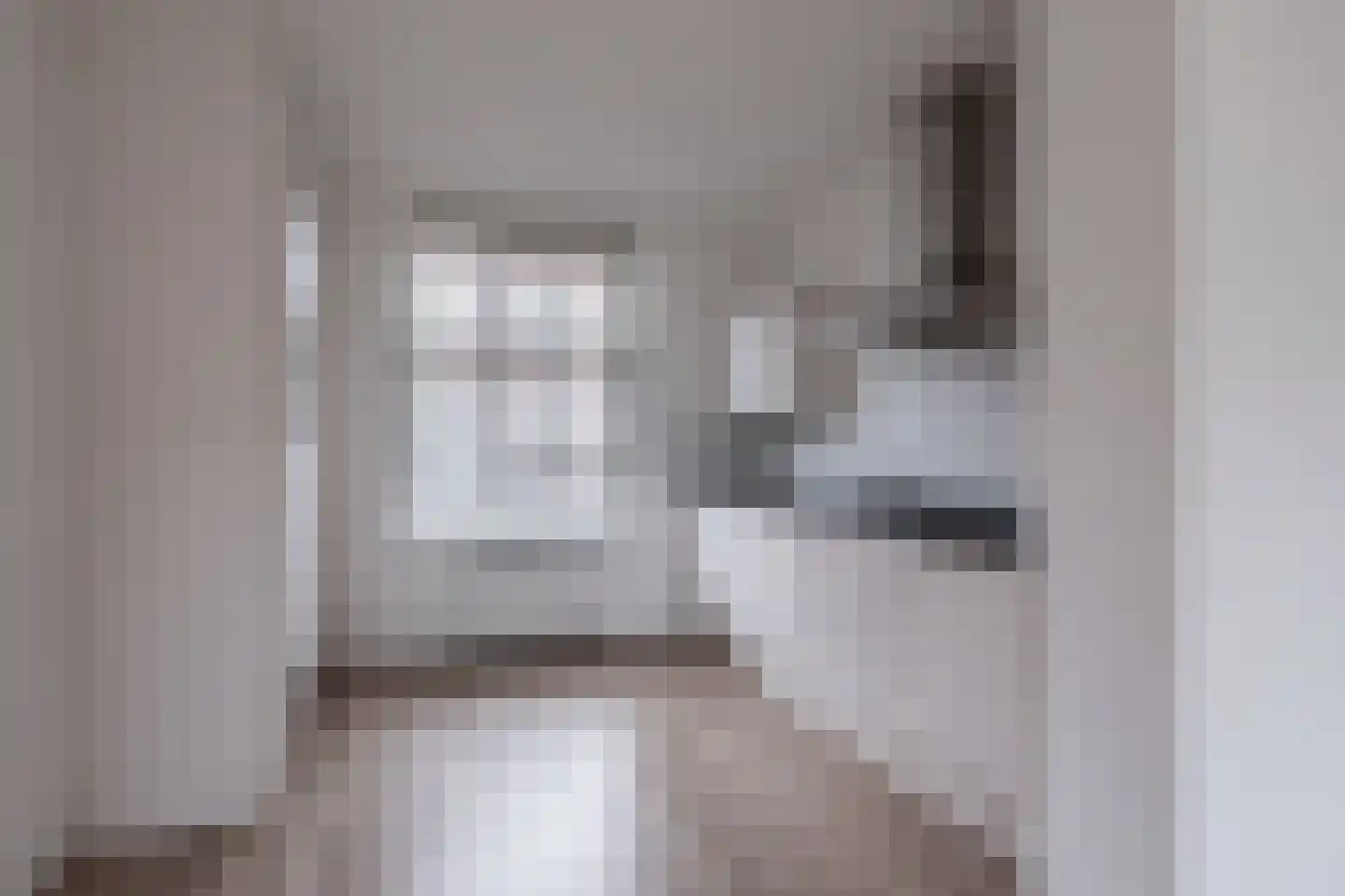 De Ruiterberg 23 Vleuten thumbnail 4