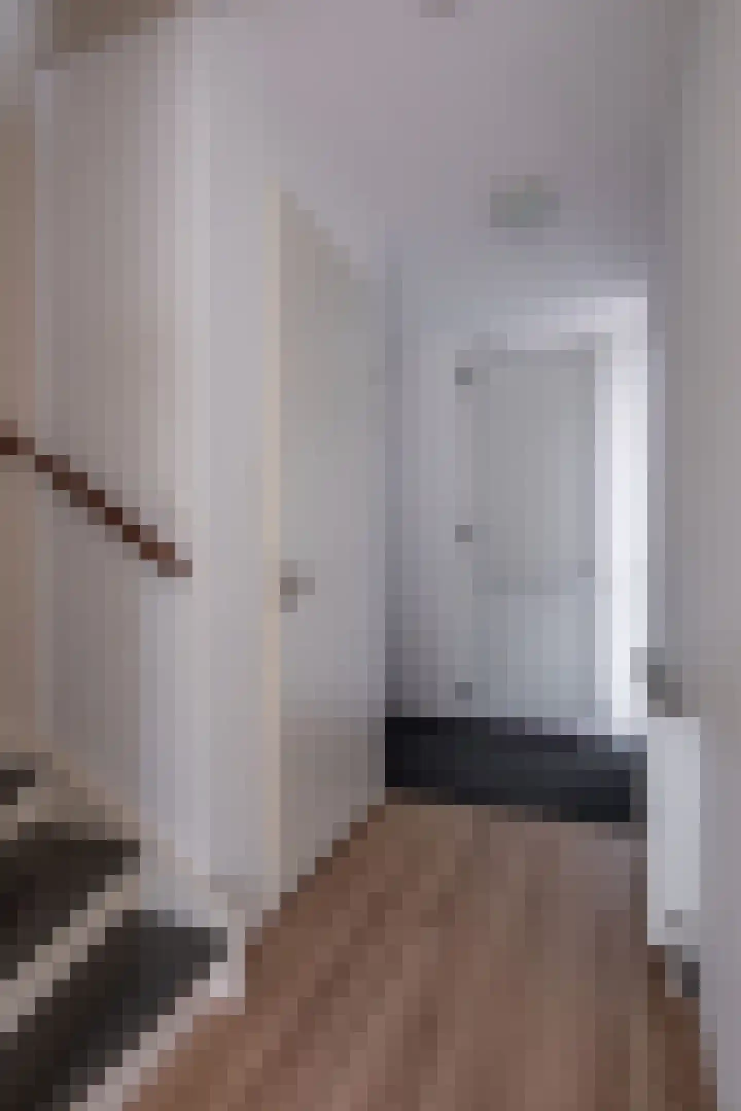 De Ruiterberg 23 Vleuten thumbnail 6