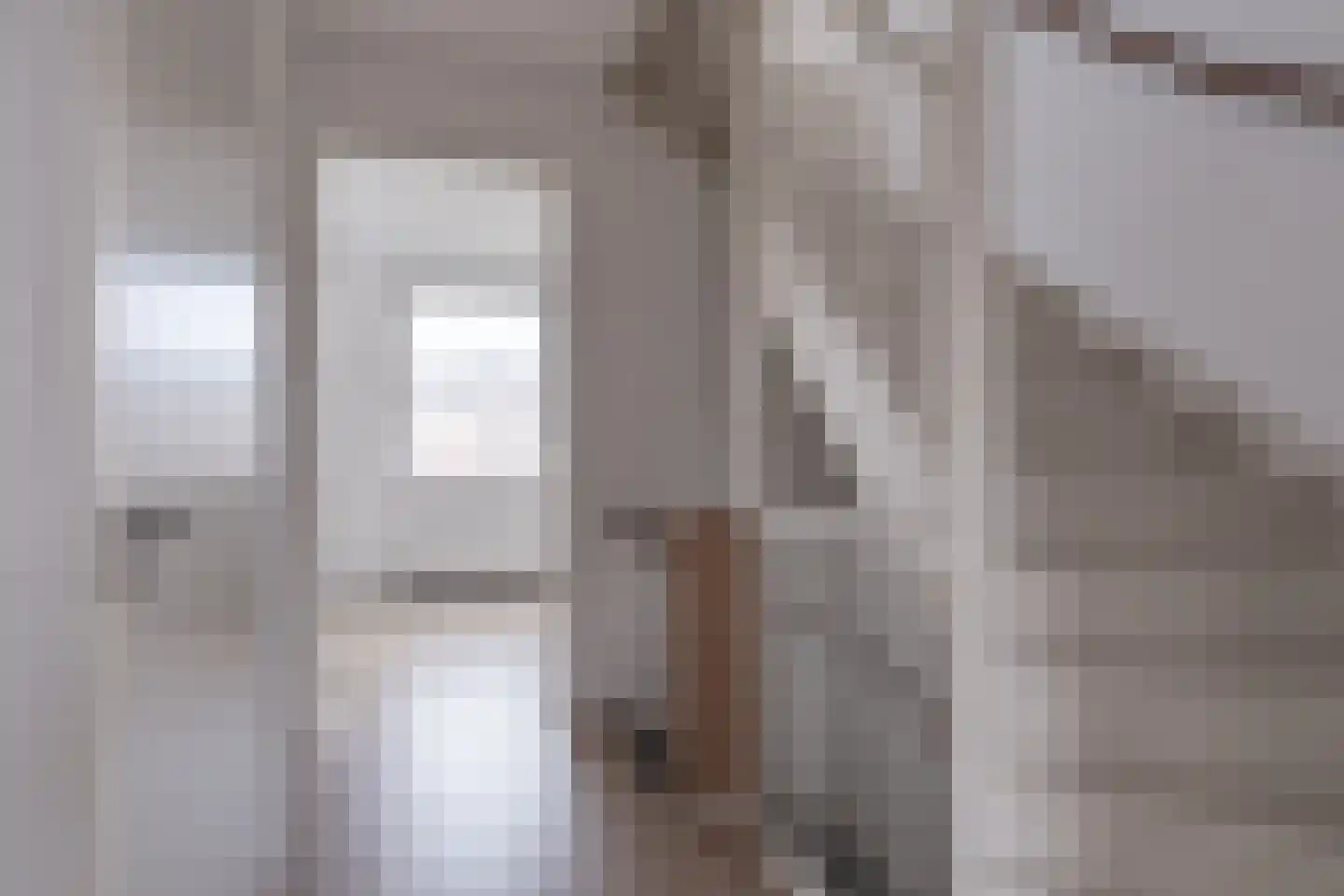 De Ruiterberg 23 Vleuten thumbnail 7