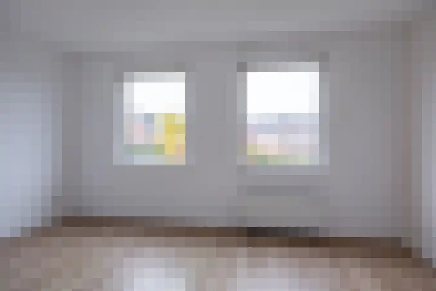 De Ruiterberg 23 Vleuten thumbnail 8
