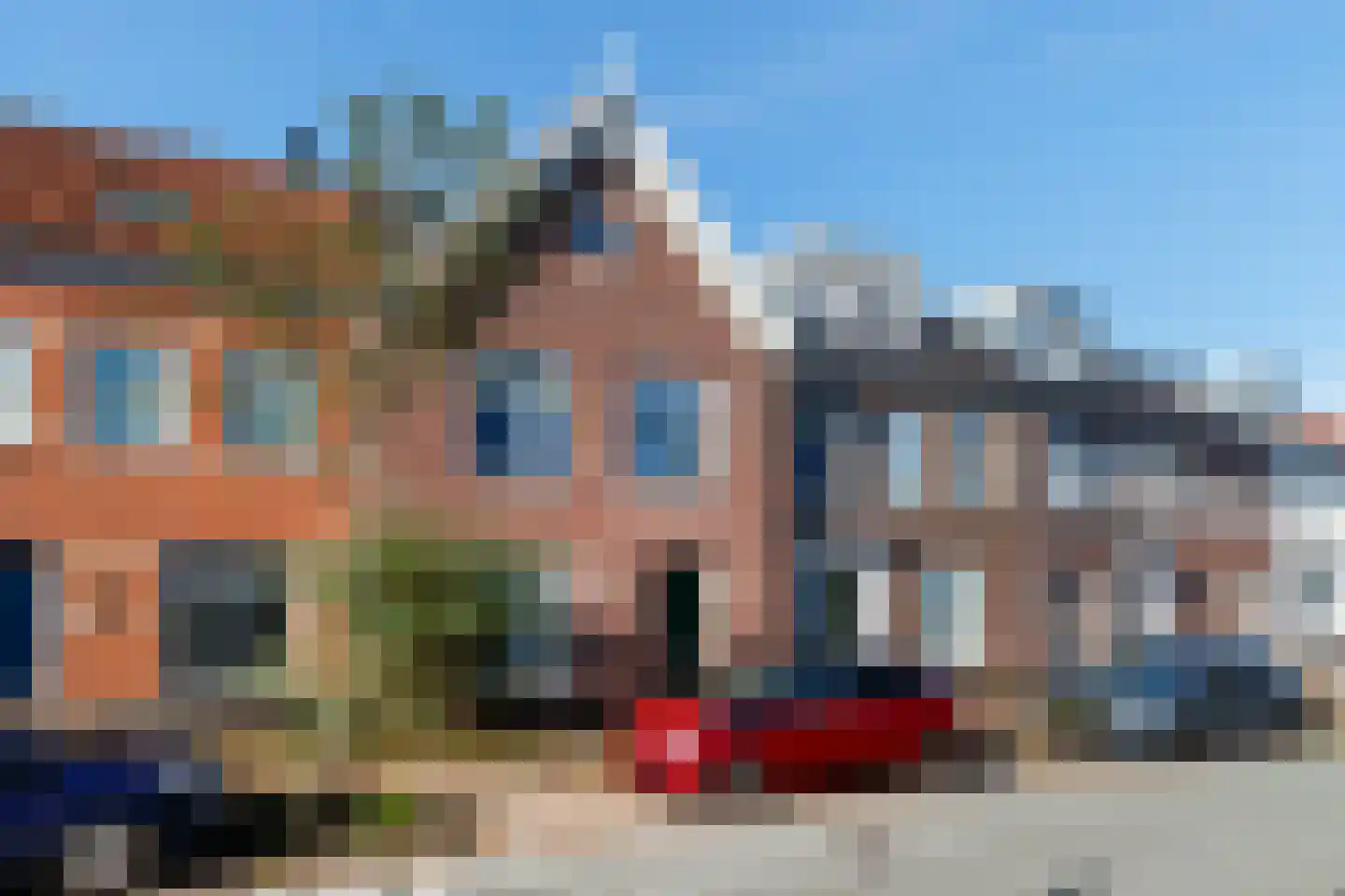 De Ruiterberg 27 Vleuten