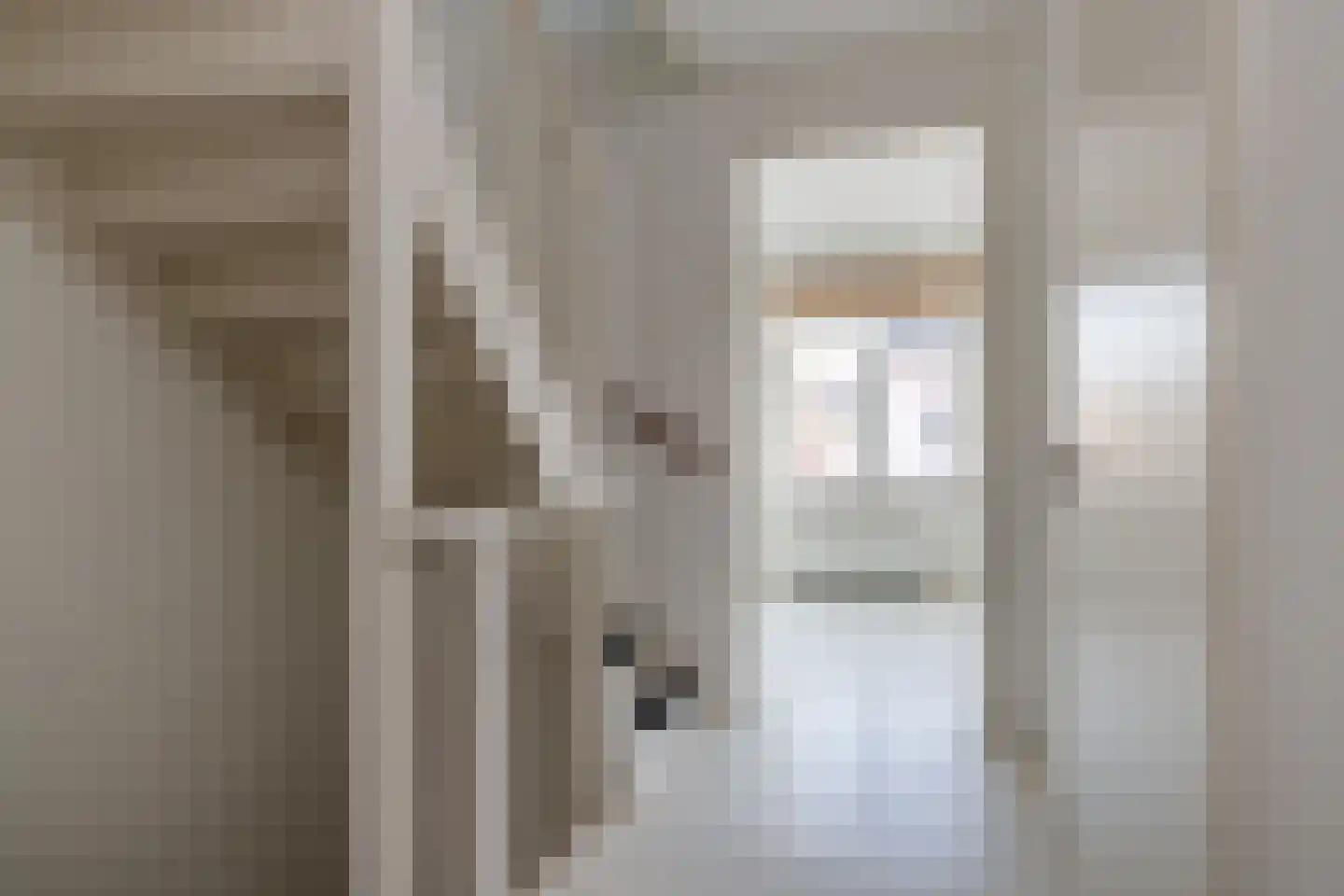 De Ruiterberg 27 Vleuten thumbnail 10