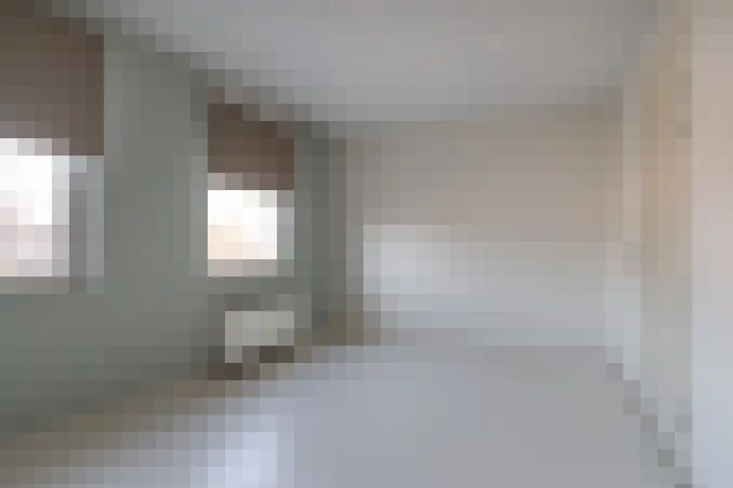 De Ruiterberg 27 Vleuten thumbnail 11