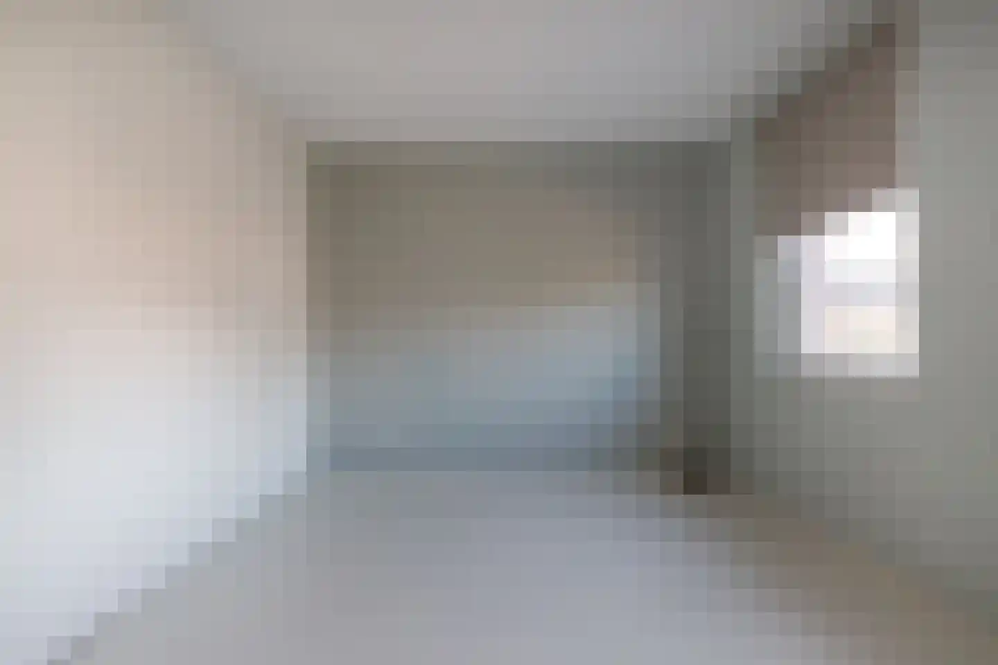 De Ruiterberg 27 Vleuten thumbnail 12