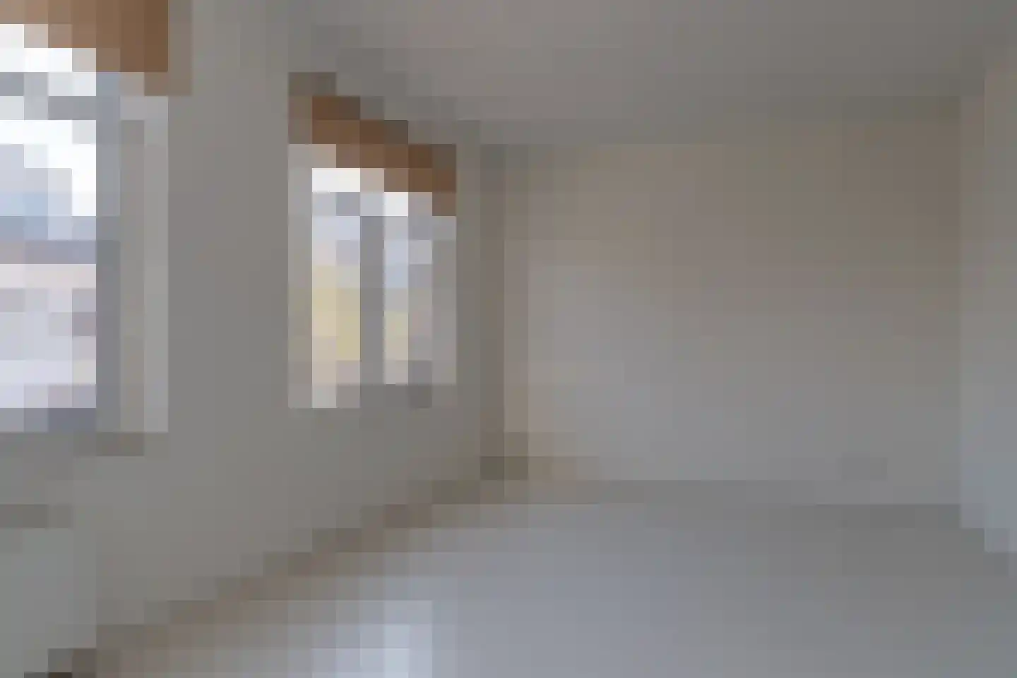 De Ruiterberg 27 Vleuten thumbnail 13