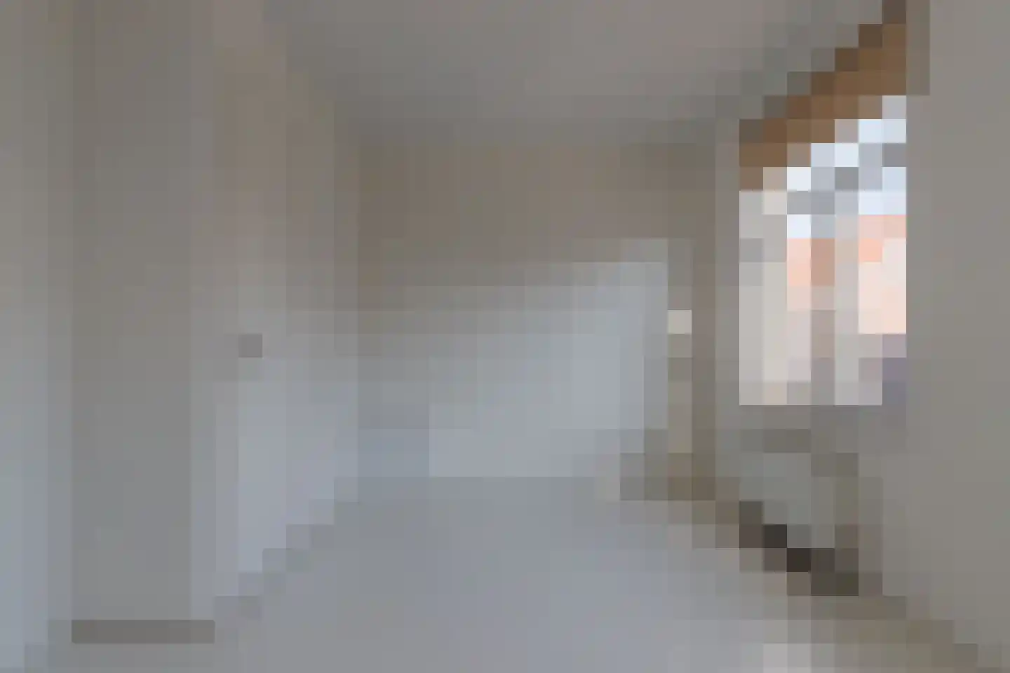 De Ruiterberg 27 Vleuten thumbnail 14