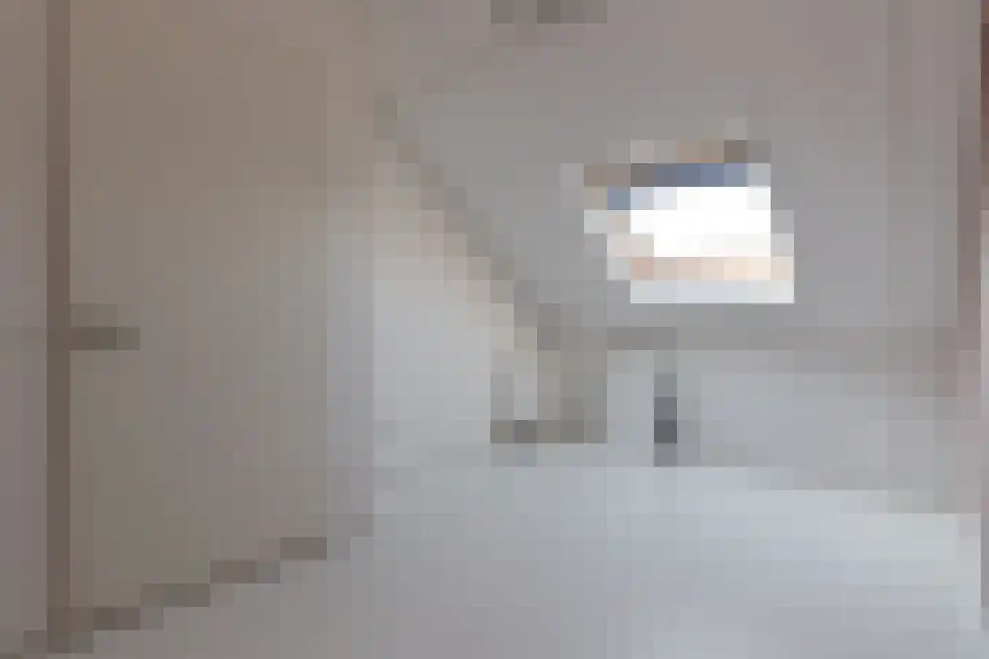 De Ruiterberg 27 Vleuten thumbnail 17