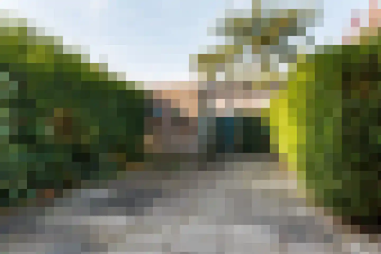 De Ruiterberg 27 Vleuten thumbnail 20