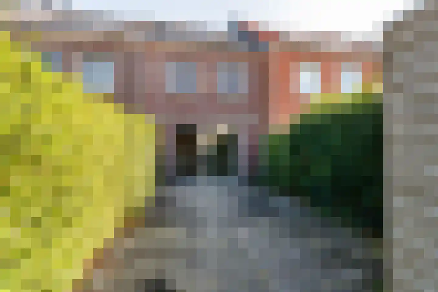 De Ruiterberg 27 Vleuten thumbnail 21