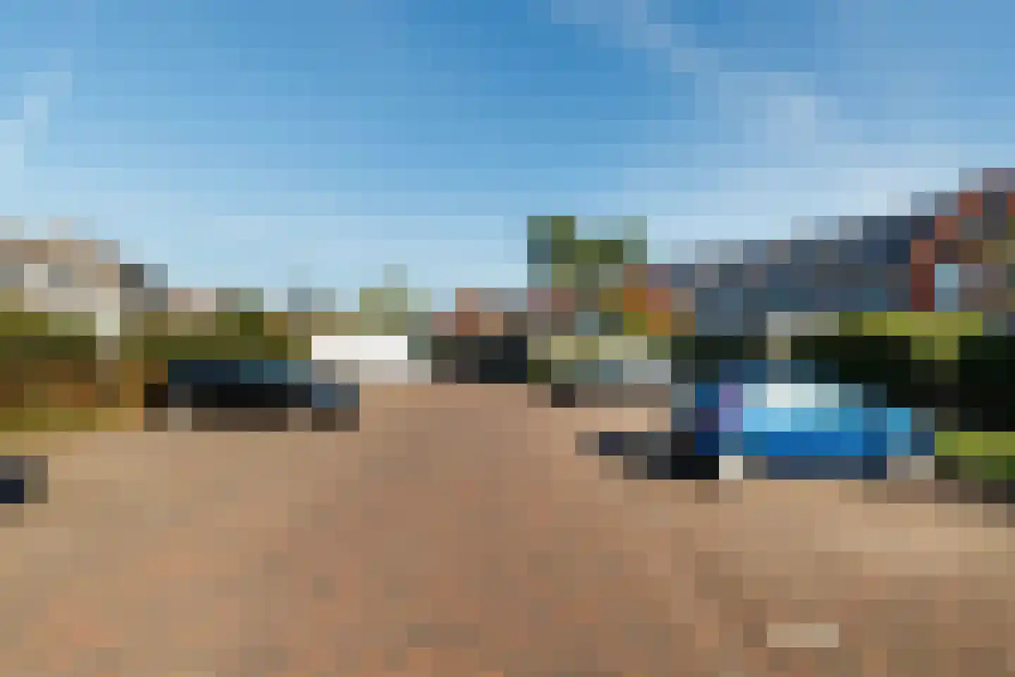 De Ruiterberg 27 Vleuten thumbnail 22