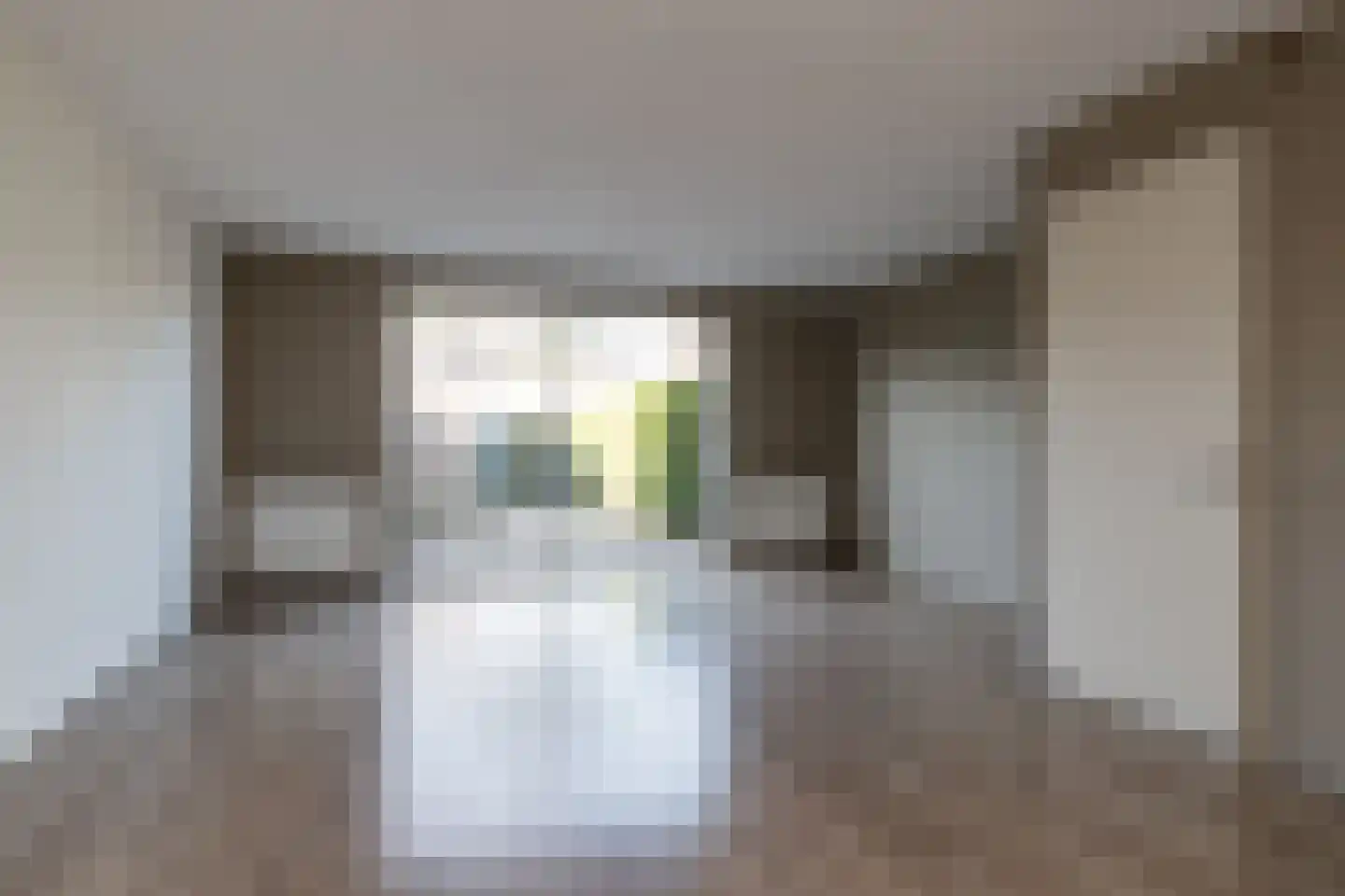 De Ruiterberg 27 Vleuten thumbnail 4