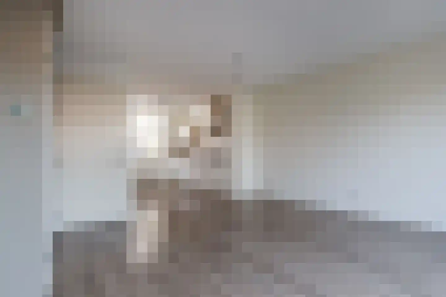 De Ruiterberg 27 Vleuten thumbnail 5