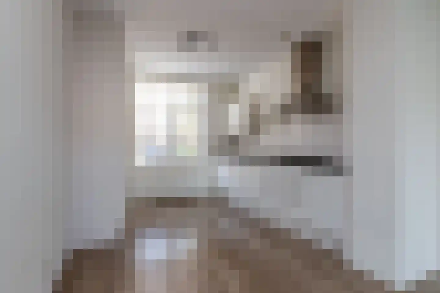 De Ruiterberg 27 Vleuten thumbnail 6