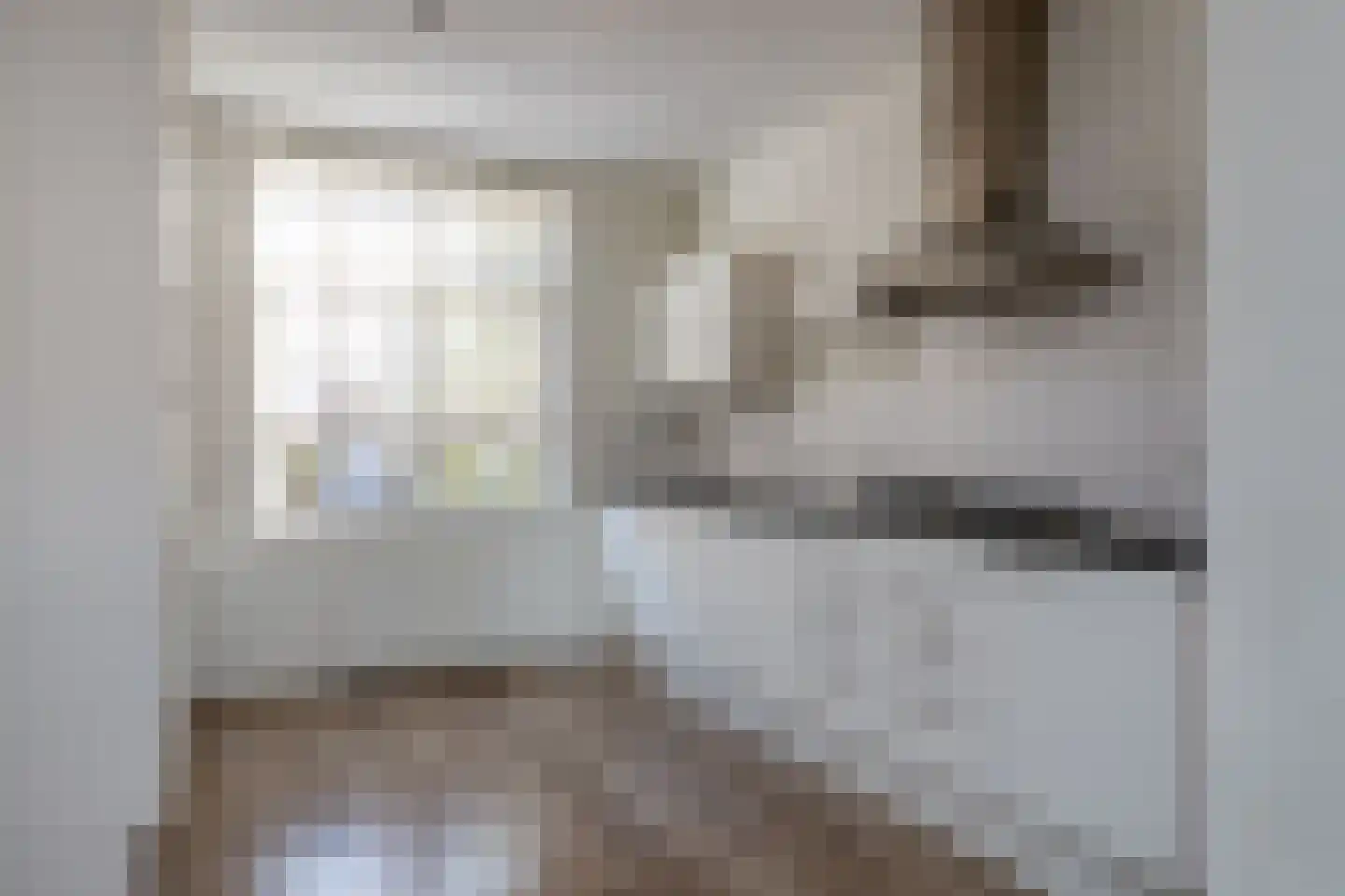 De Ruiterberg 27 Vleuten thumbnail 7