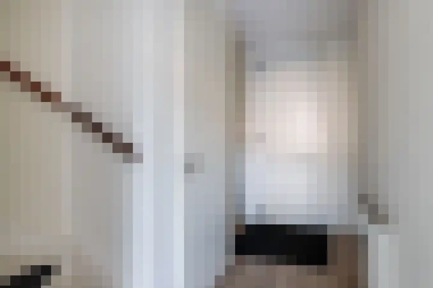 De Ruiterberg 27 Vleuten thumbnail 9