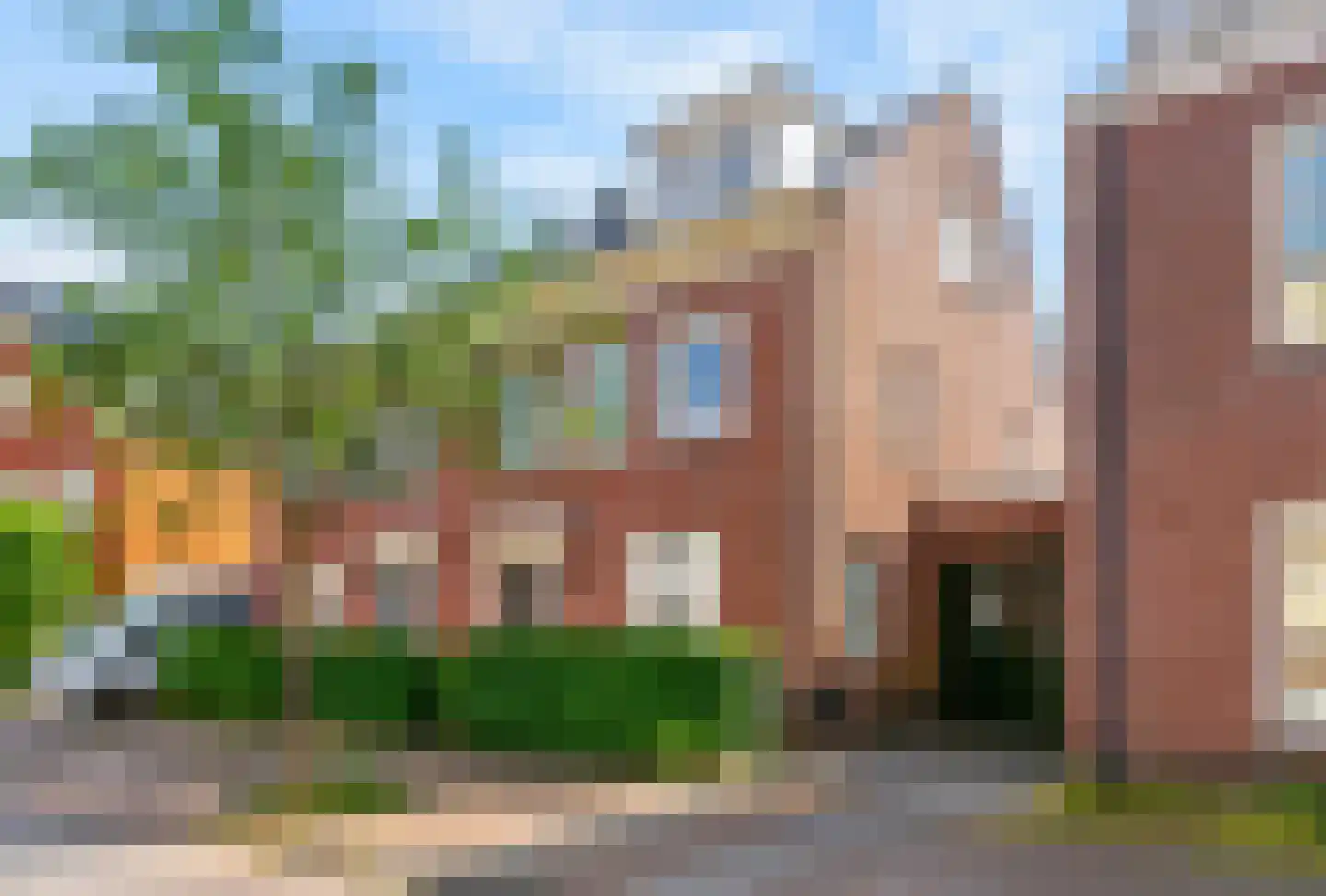 De Ruiterberg 34 Vleuten
