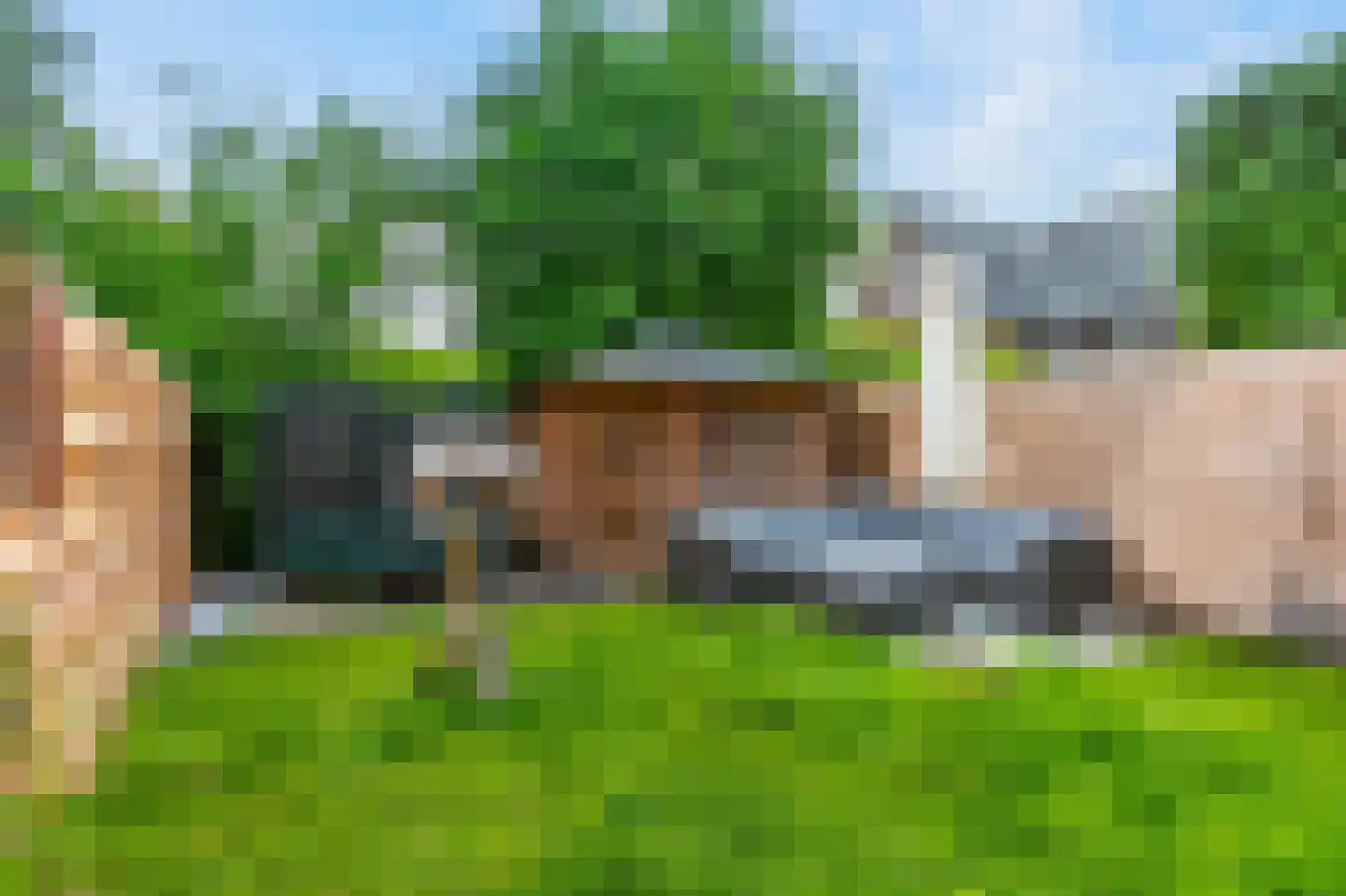 De Ruiterberg 34 Vleuten thumbnail 10