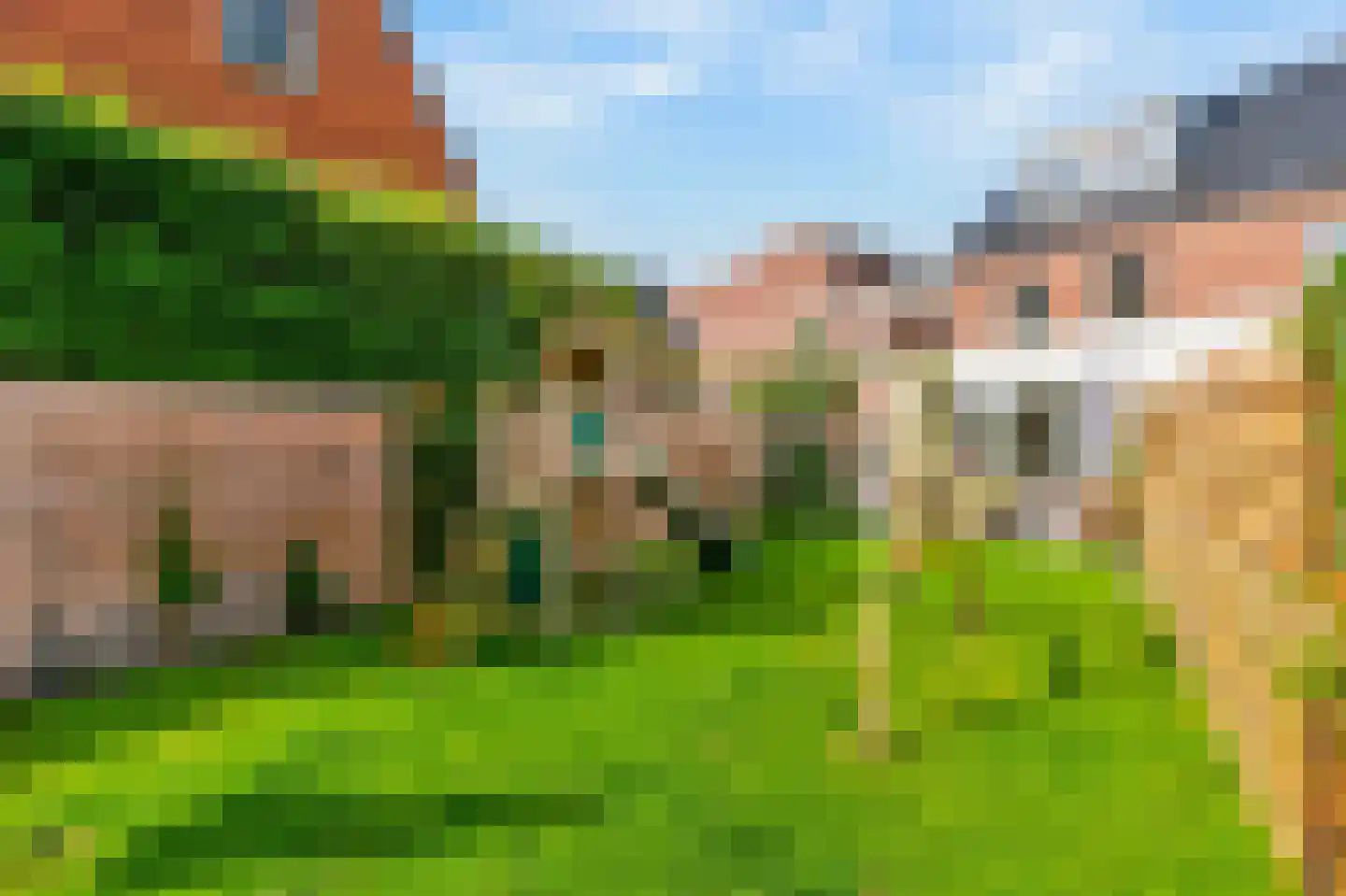 De Ruiterberg 34 Vleuten thumbnail 11