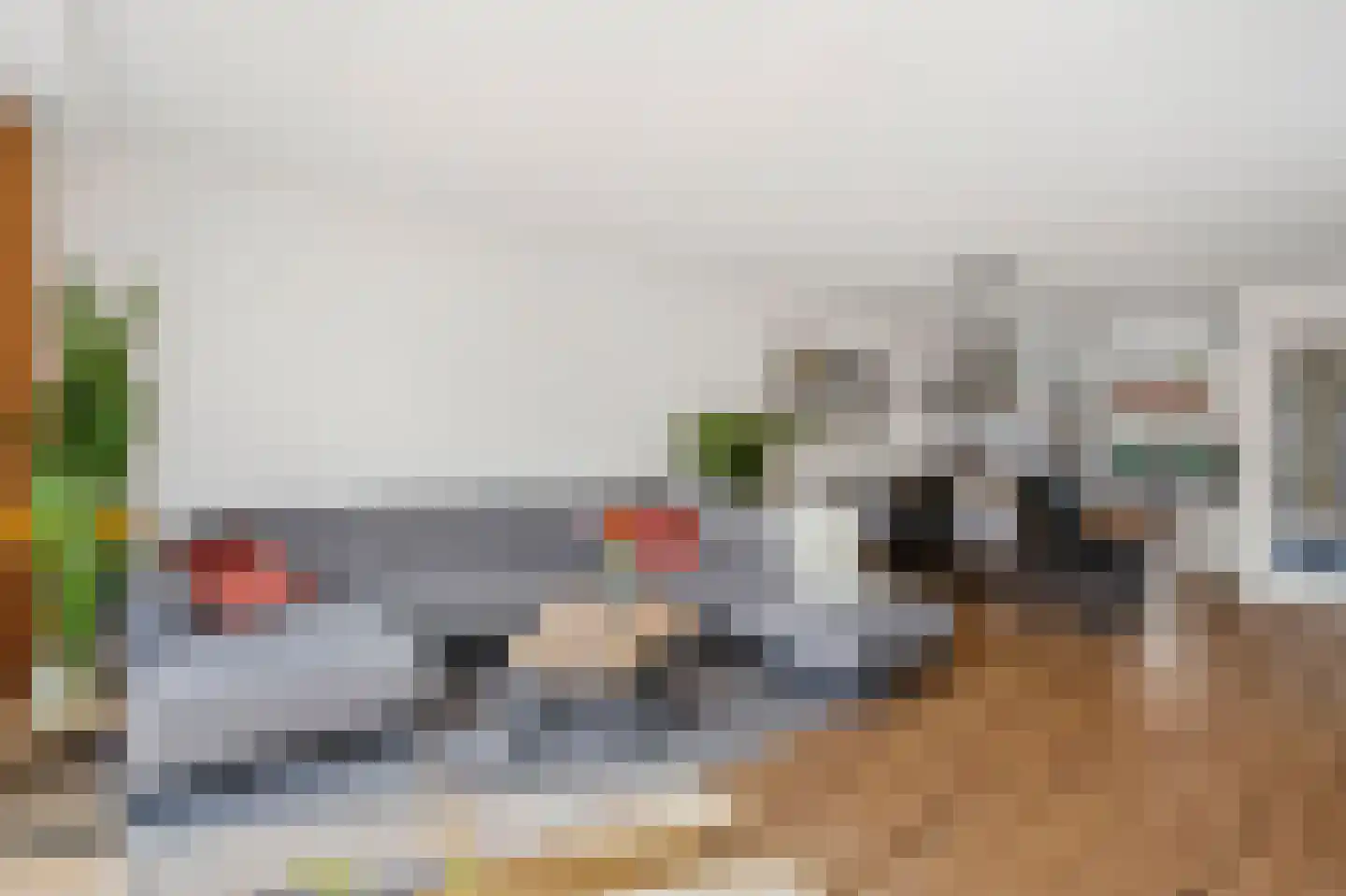 De Ruiterberg 34 Vleuten thumbnail 13