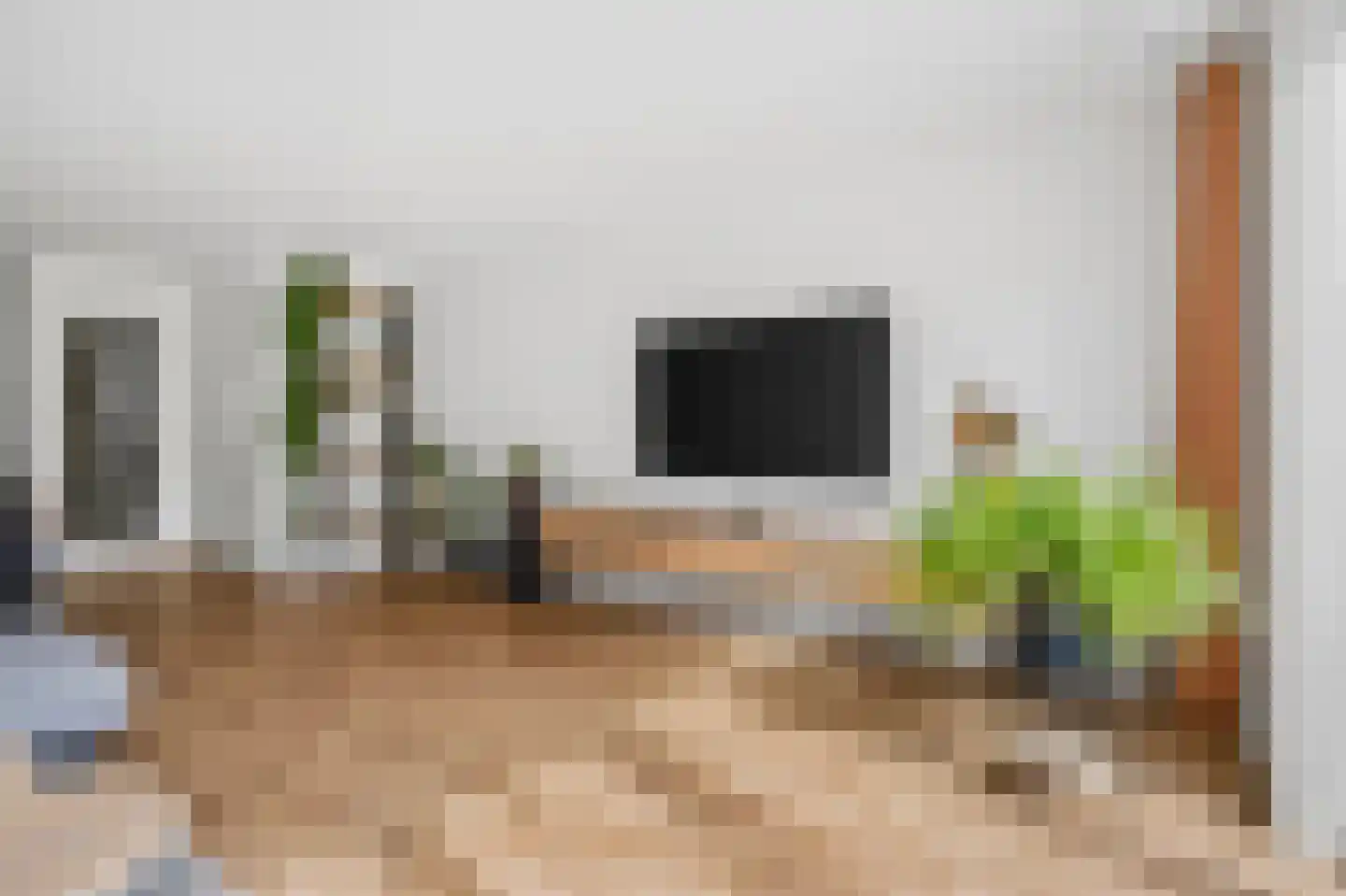 De Ruiterberg 34 Vleuten thumbnail 14