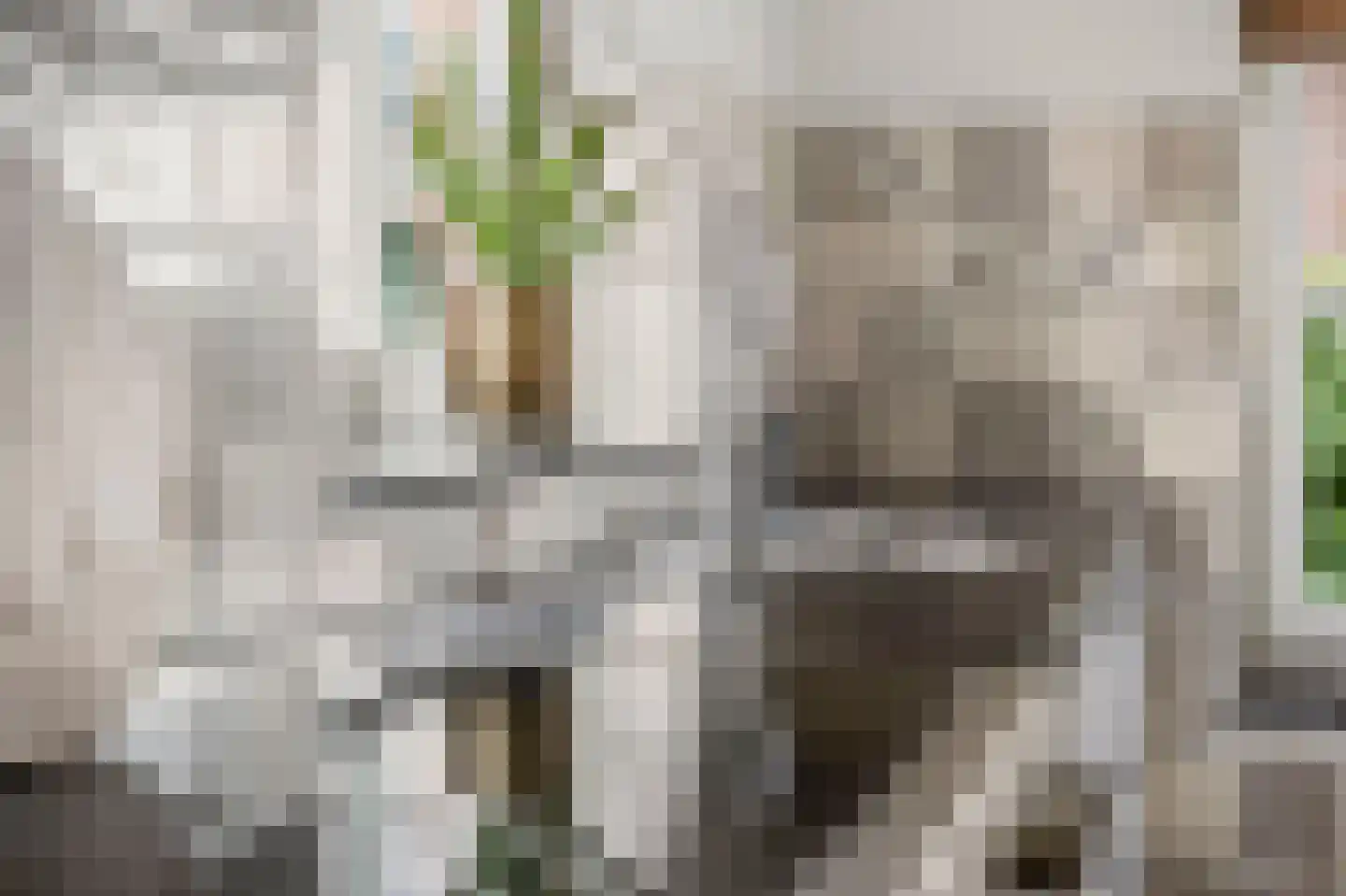 De Ruiterberg 34 Vleuten thumbnail 17