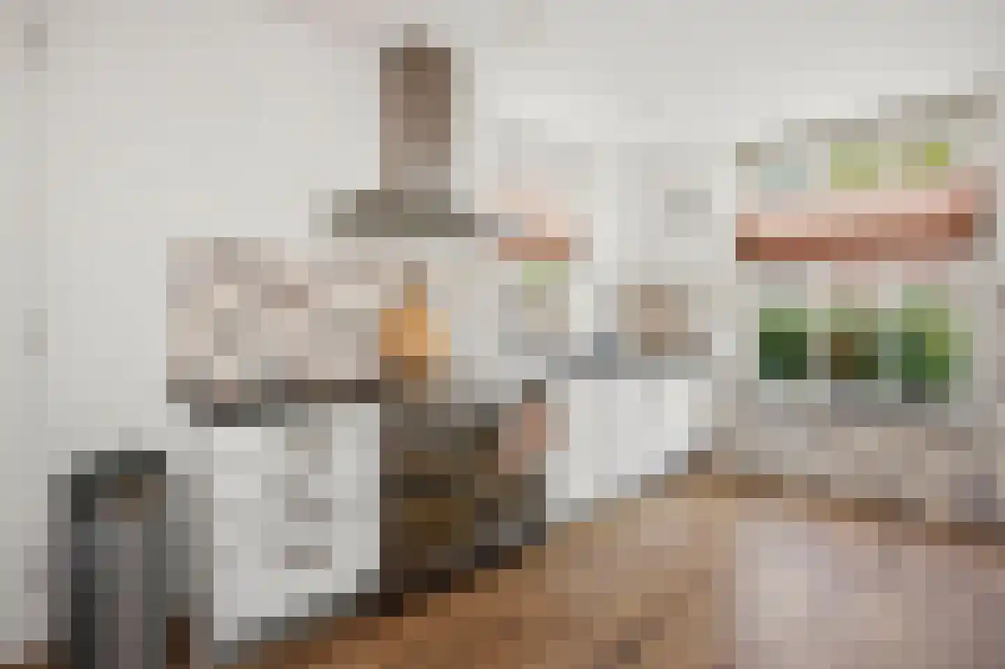 De Ruiterberg 34 Vleuten thumbnail 18