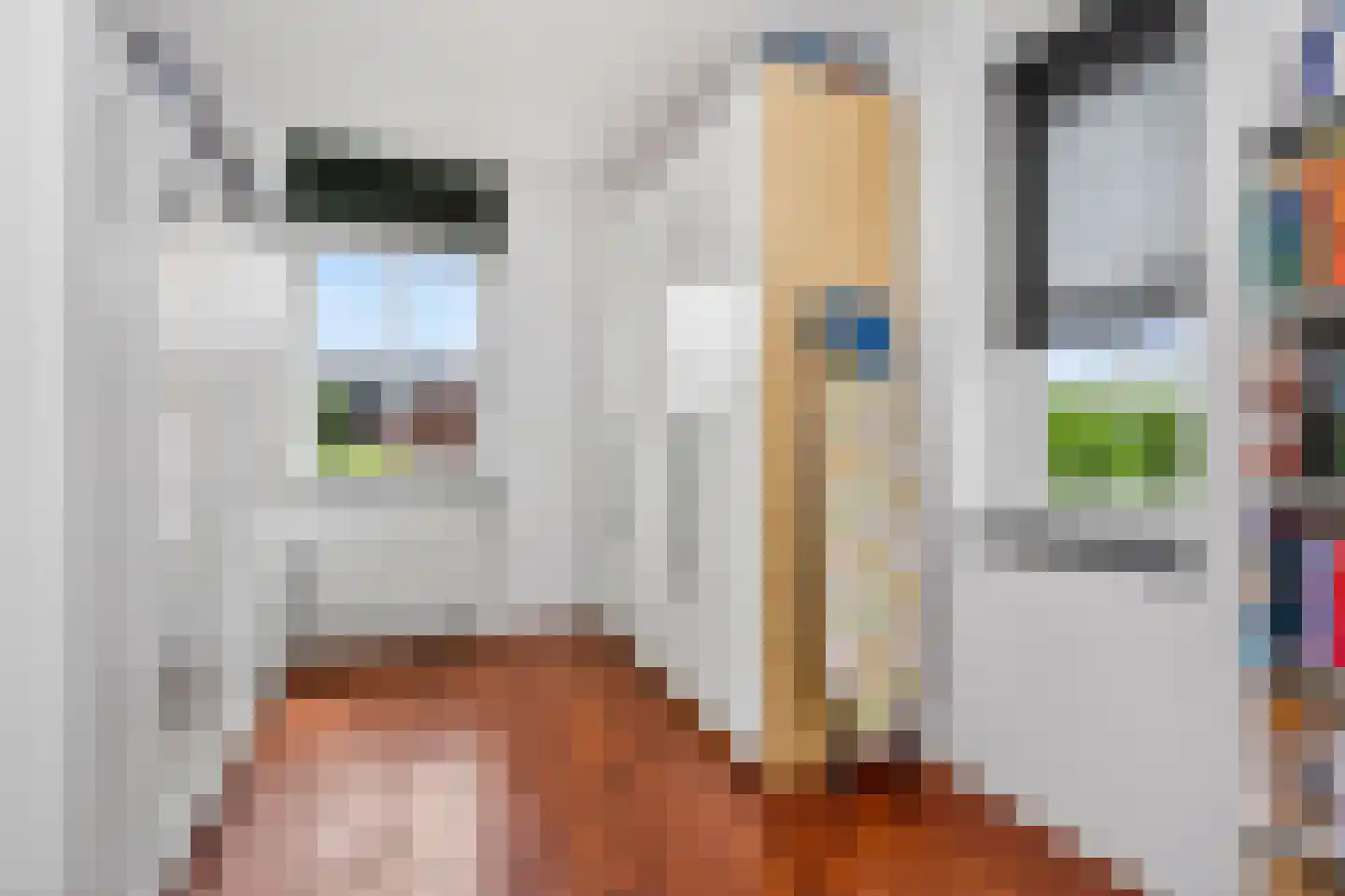 De Ruiterberg 34 Vleuten thumbnail 24