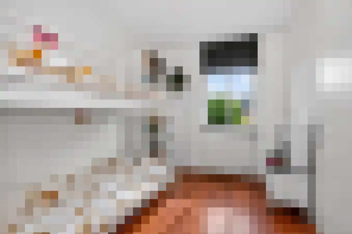 De Ruiterberg 34 Vleuten thumbnail 27