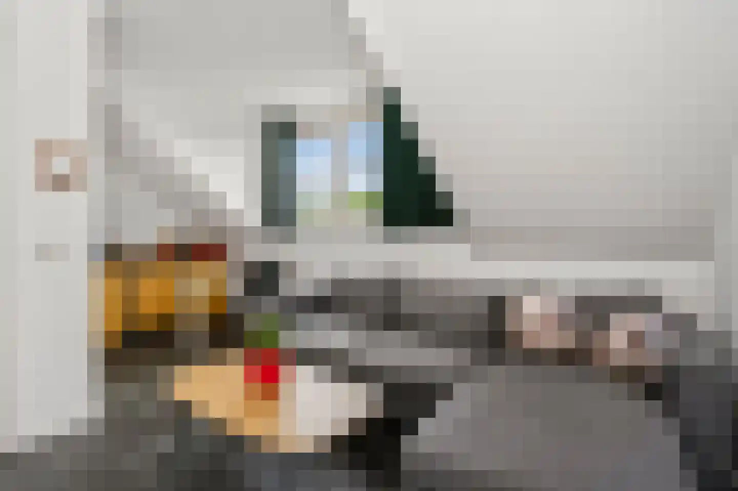 De Ruiterberg 34 Vleuten thumbnail 30