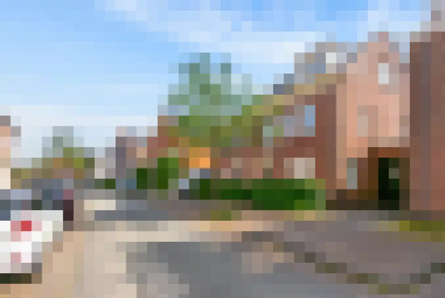 De Ruiterberg 34 Vleuten thumbnail 34