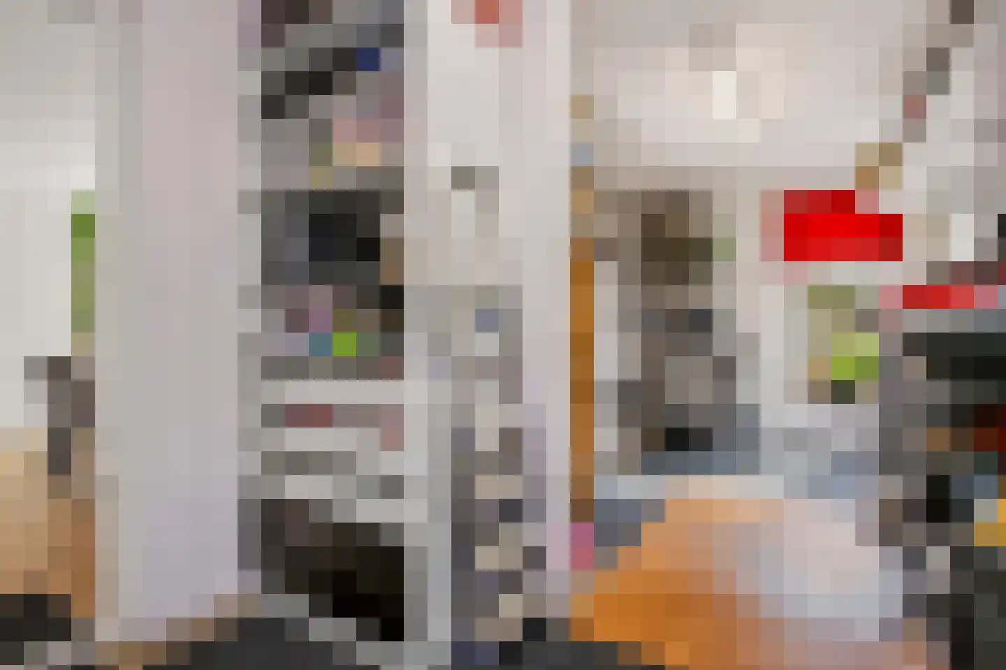 De Ruiterberg 34 Vleuten thumbnail 37
