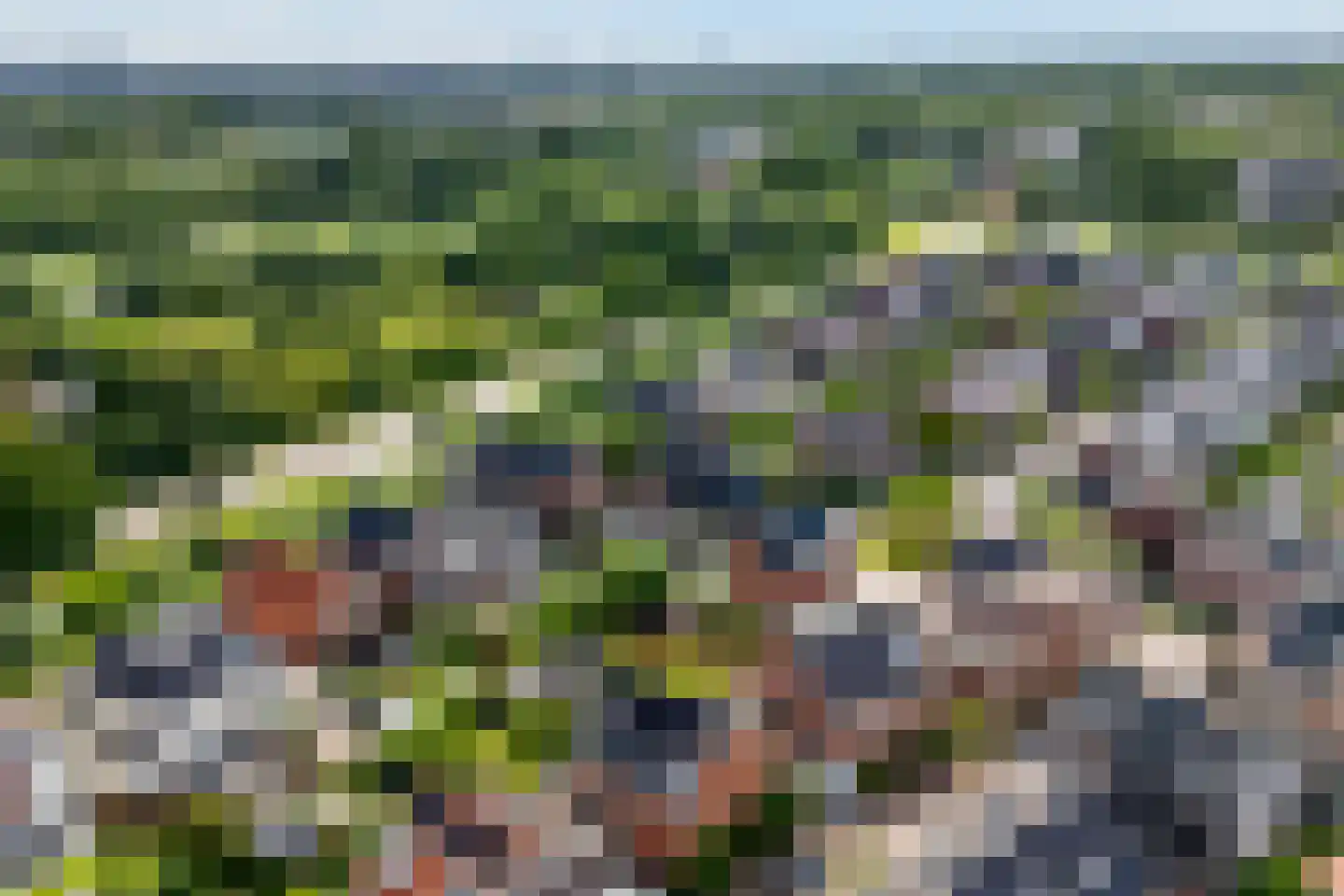 De Ruiterberg 34 Vleuten thumbnail 39